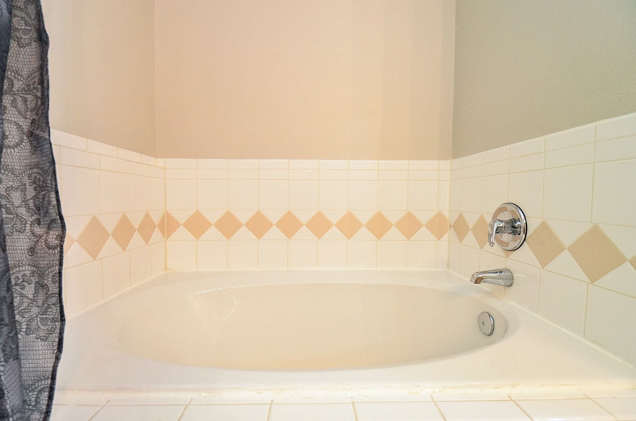 6146 Rocky Nook Drive Property Photo 14