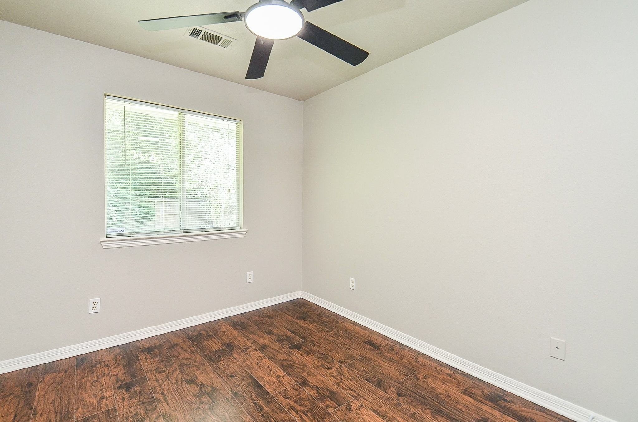 6146 Rocky Nook Drive Property Photo 15