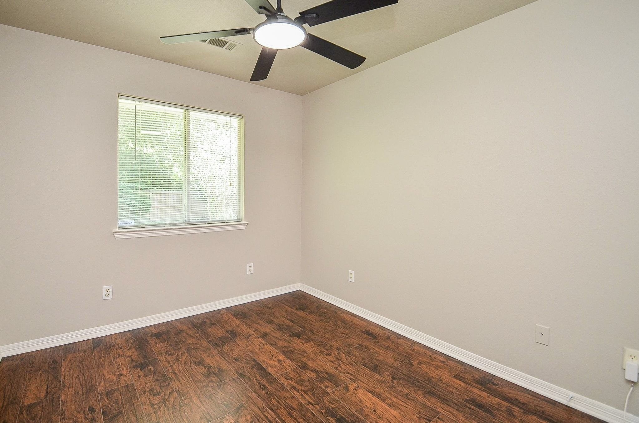 6146 Rocky Nook Drive Property Photo 16