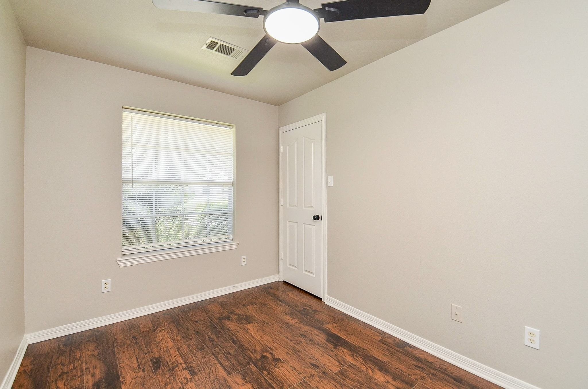 6146 Rocky Nook Drive Property Photo 18