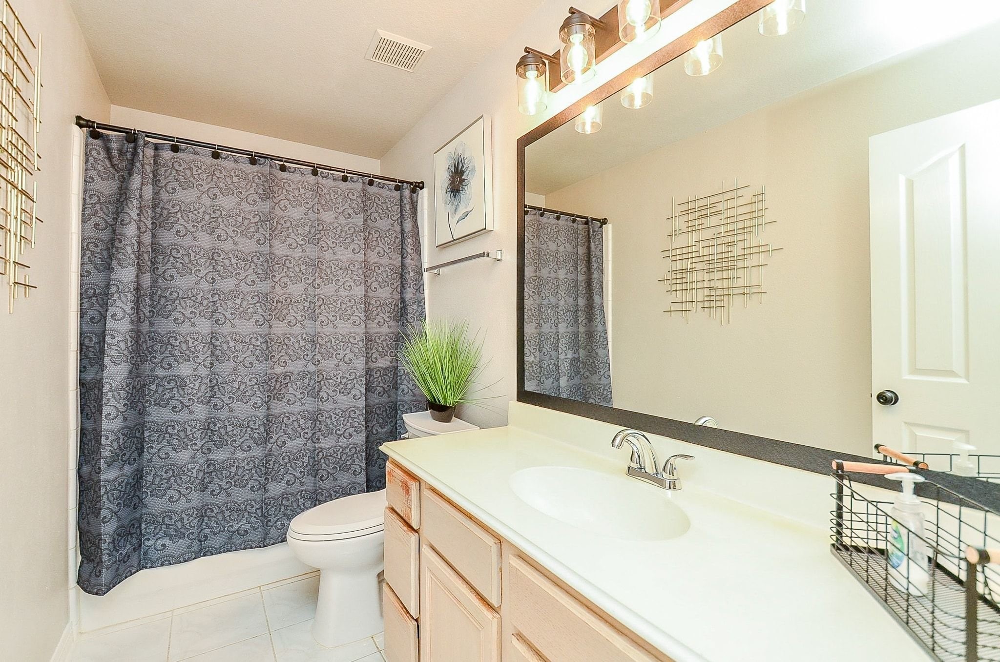 6146 Rocky Nook Drive Property Photo 19
