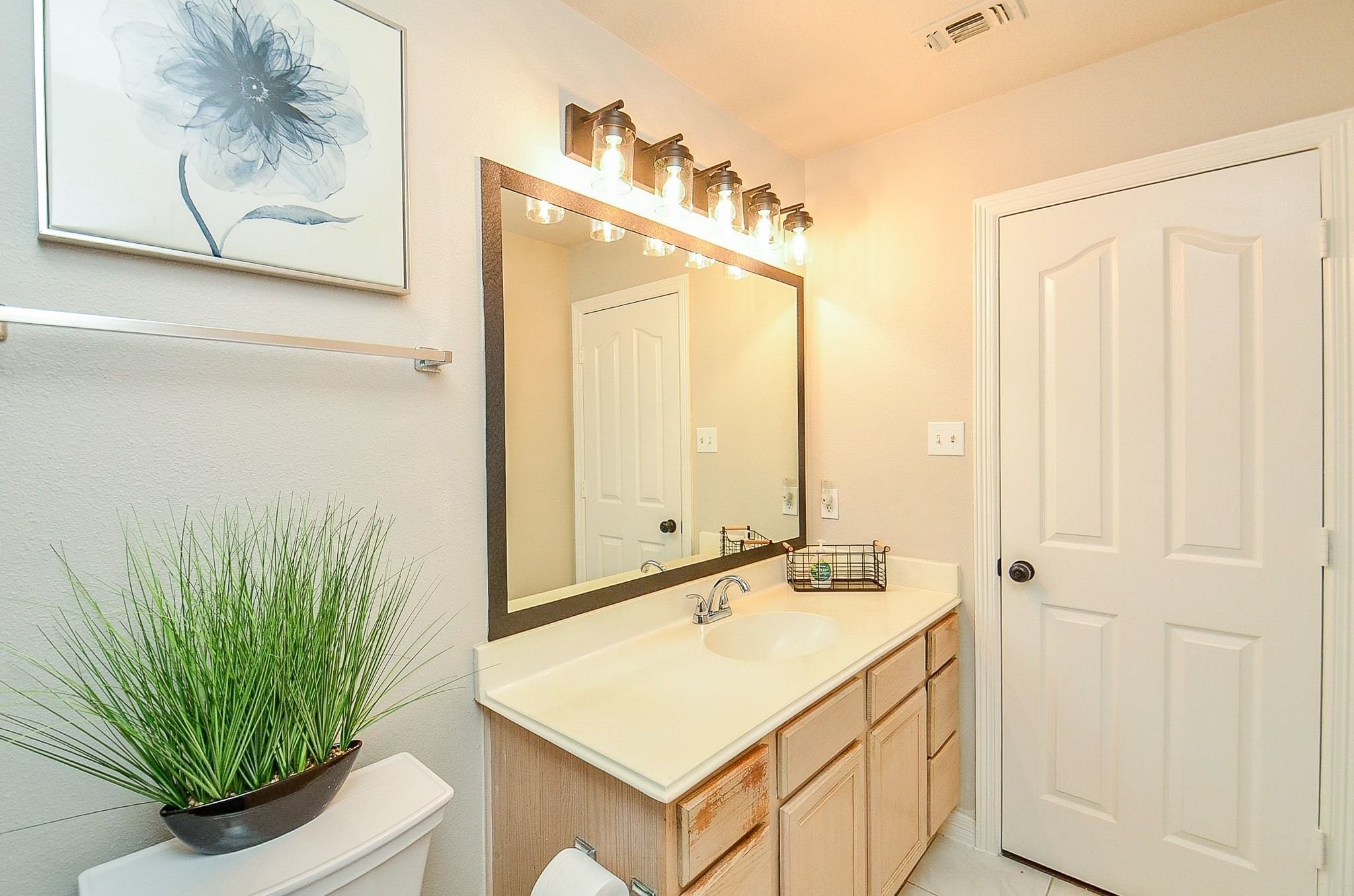 6146 Rocky Nook Drive Property Photo 20