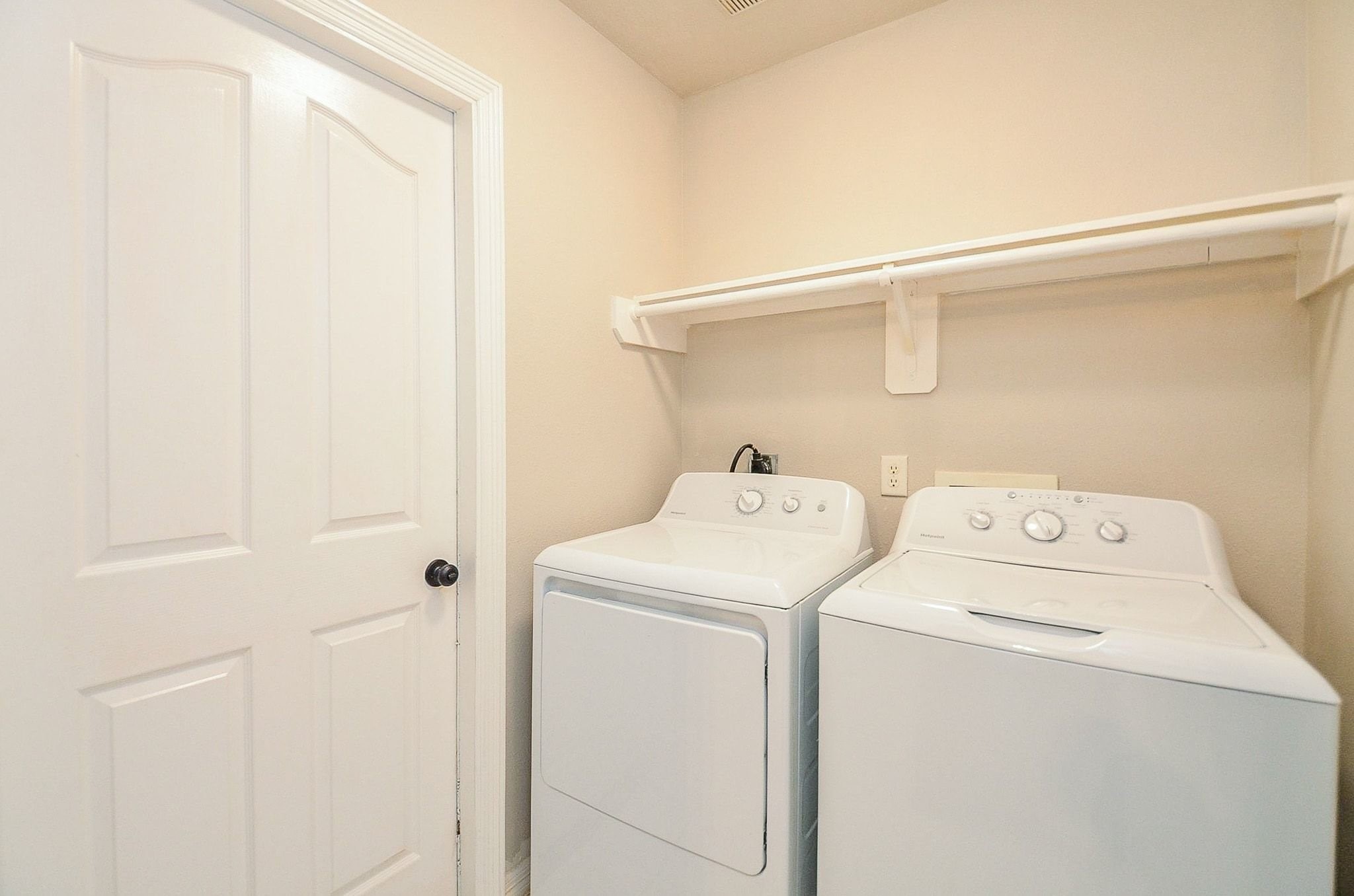6146 Rocky Nook Drive Property Photo 21