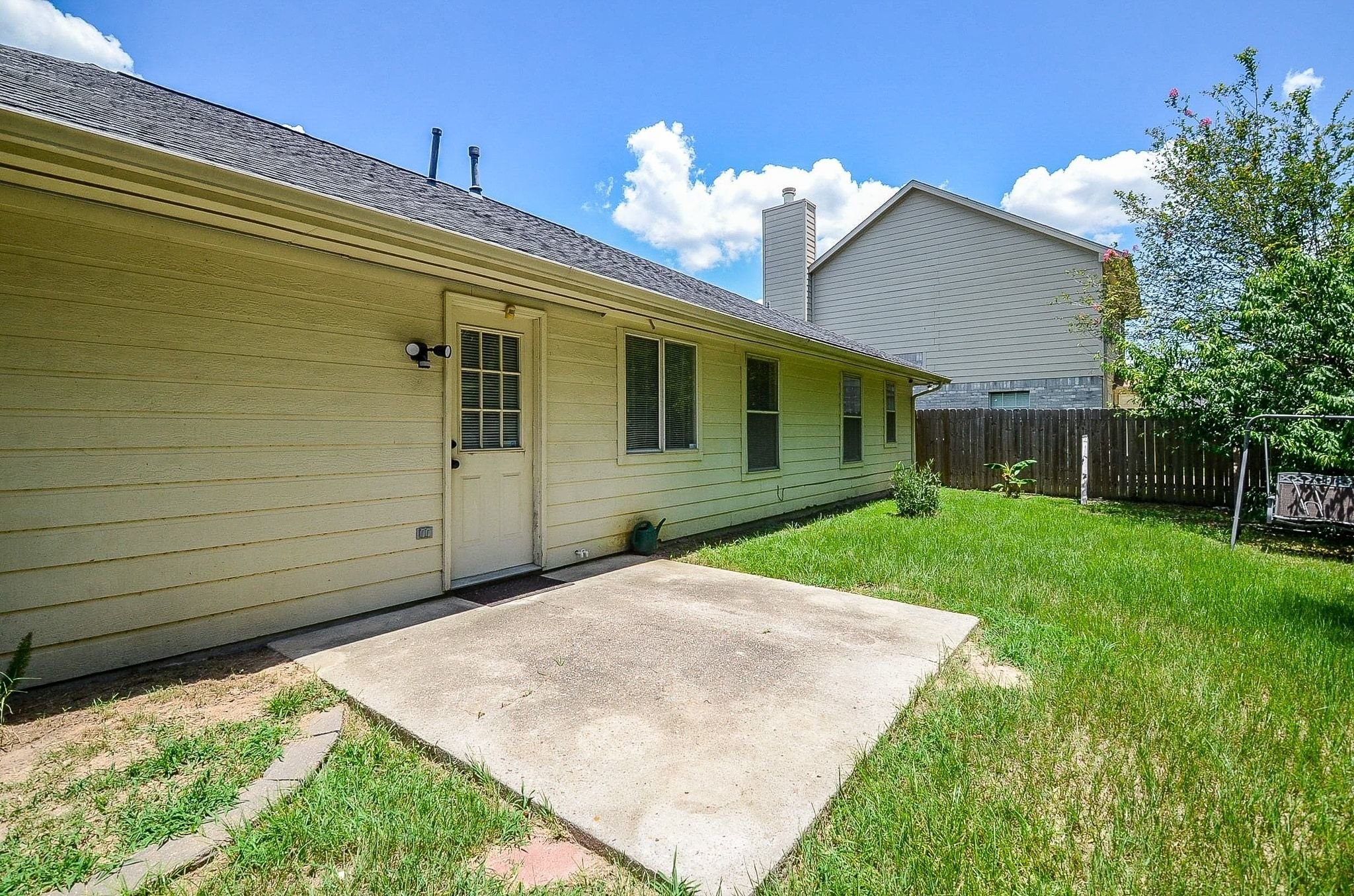 6146 Rocky Nook Drive Property Photo 22