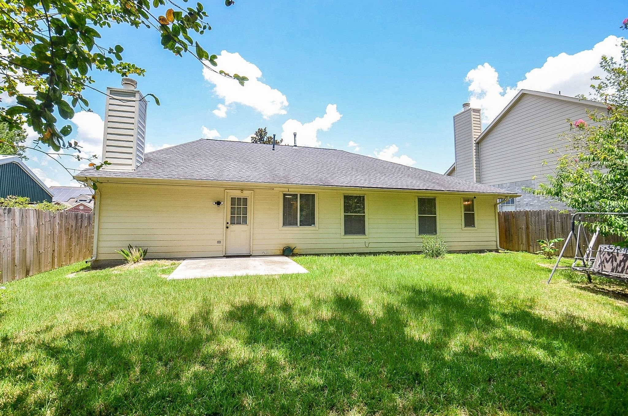 6146 Rocky Nook Drive Property Photo 23