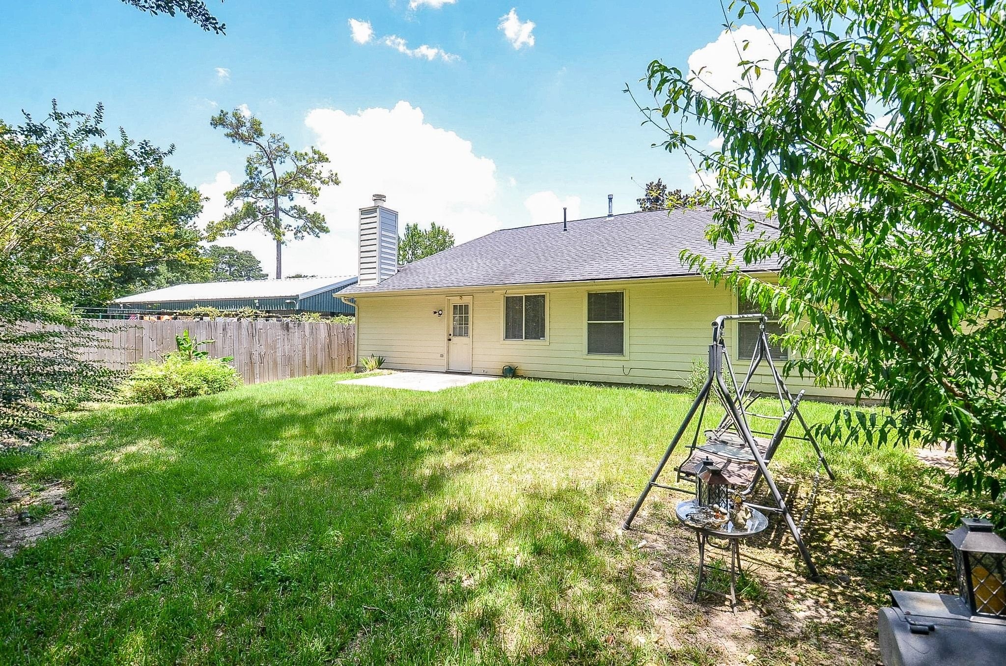 6146 Rocky Nook Drive Property Photo 24