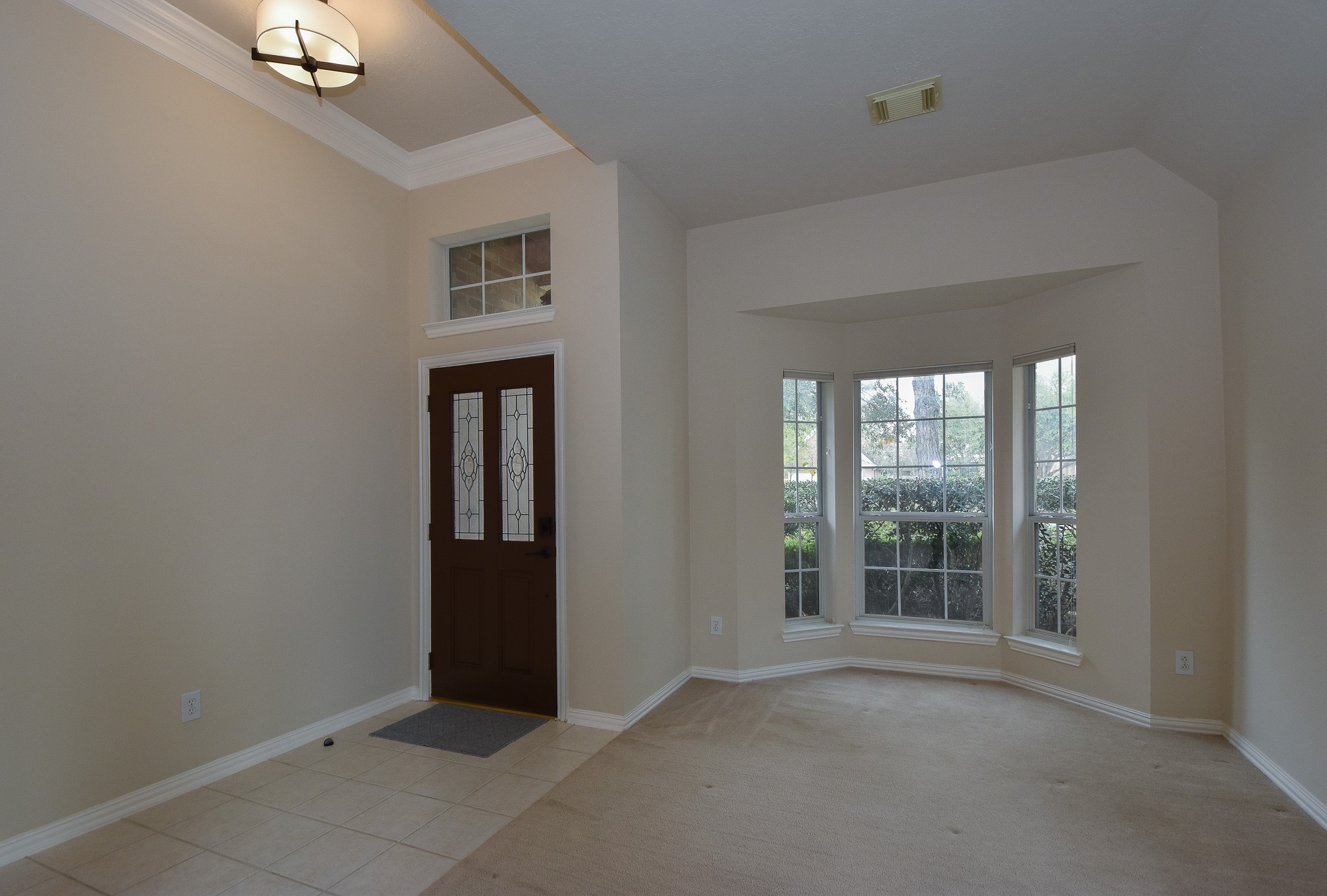 3023 Nickleby Court Property Photo 2