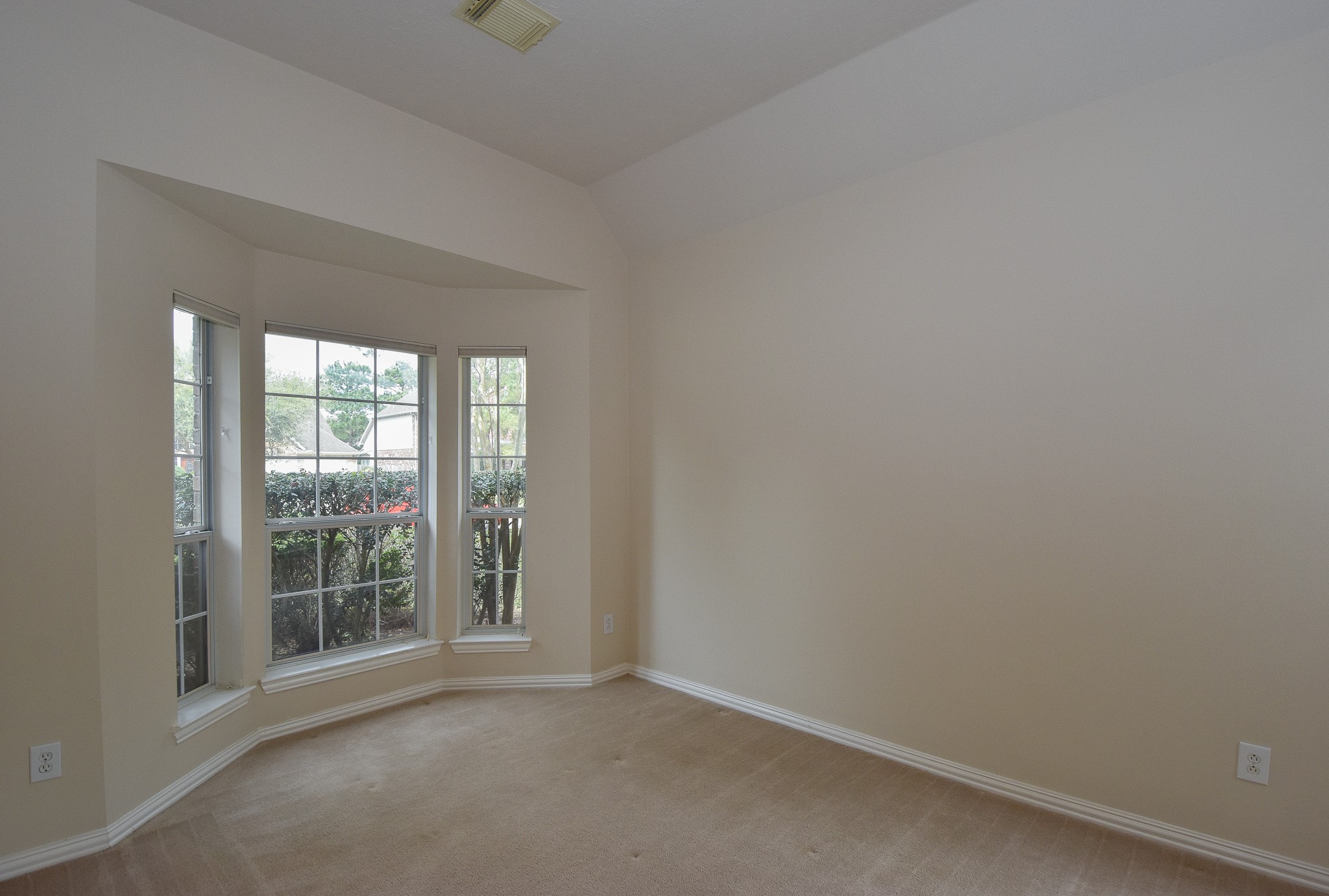 3023 Nickleby Court Property Photo 3