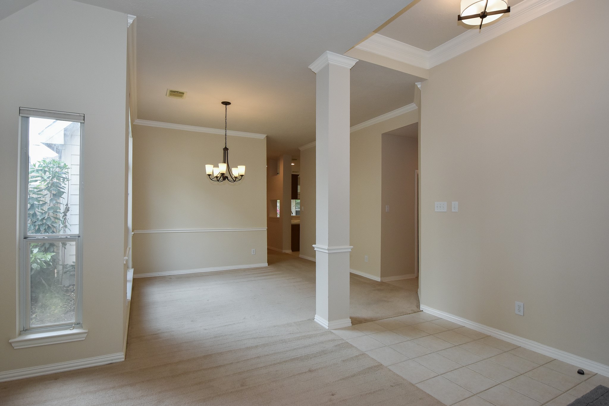 3023 Nickleby Court Property Photo 4