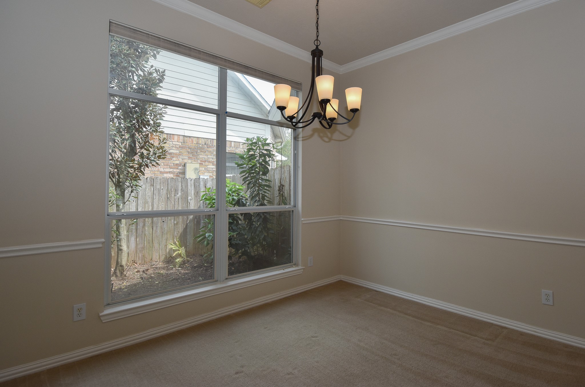 3023 Nickleby Court Property Photo 5