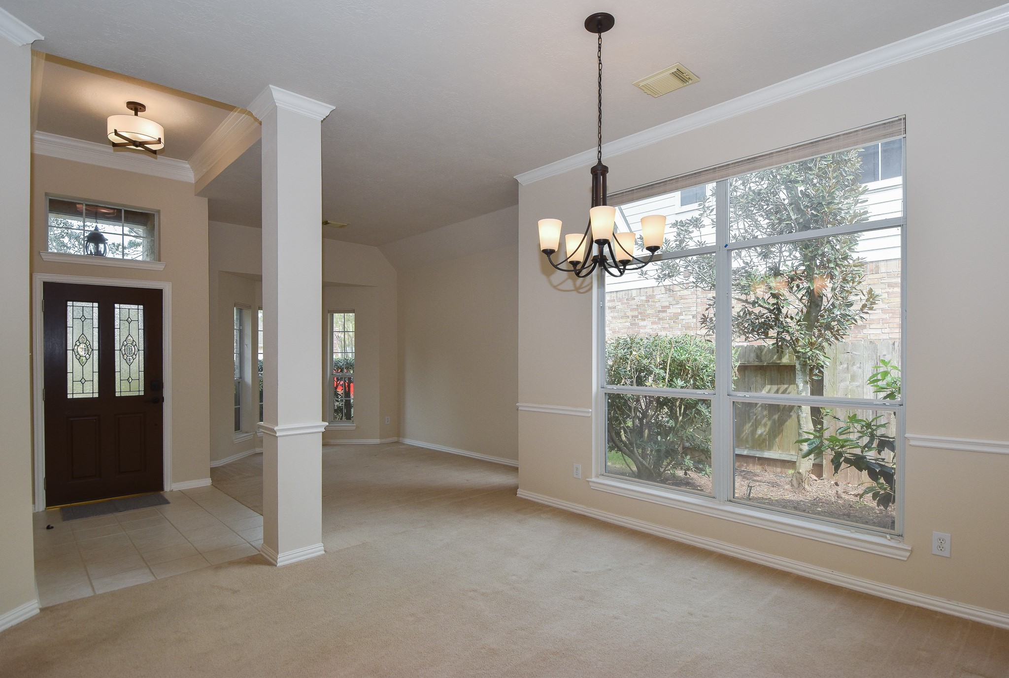 3023 Nickleby Court Property Photo 6
