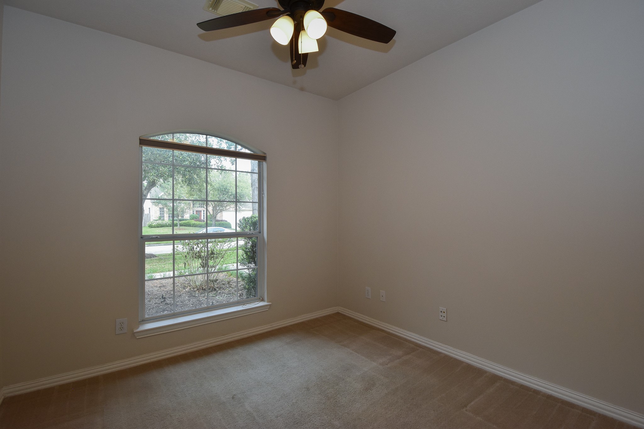 3023 Nickleby Court Property Photo 8
