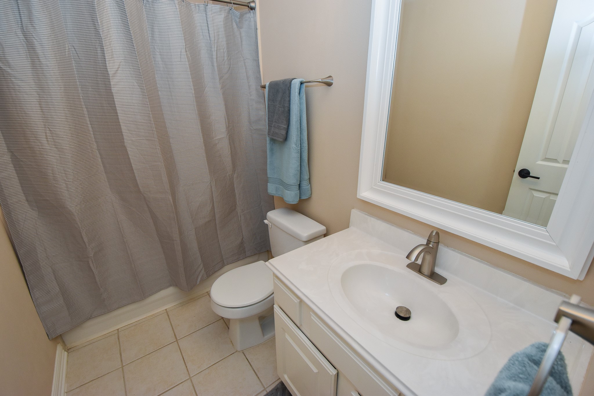 3023 Nickleby Court Property Photo 9