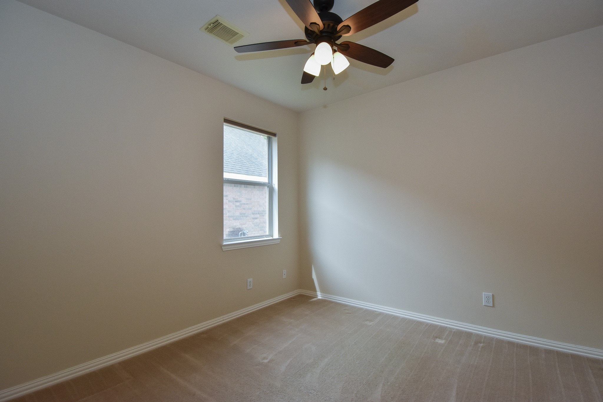 3023 Nickleby Court Property Photo 10