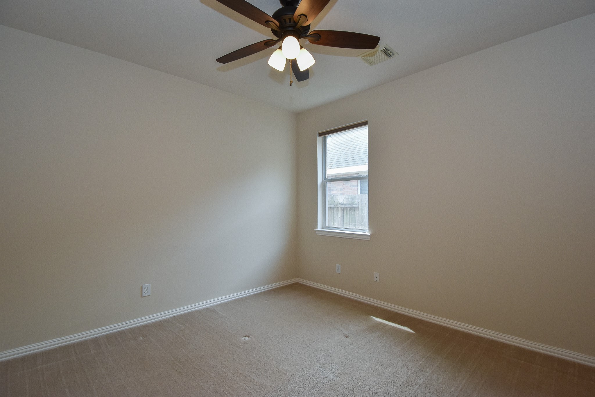 3023 Nickleby Court Property Photo 11