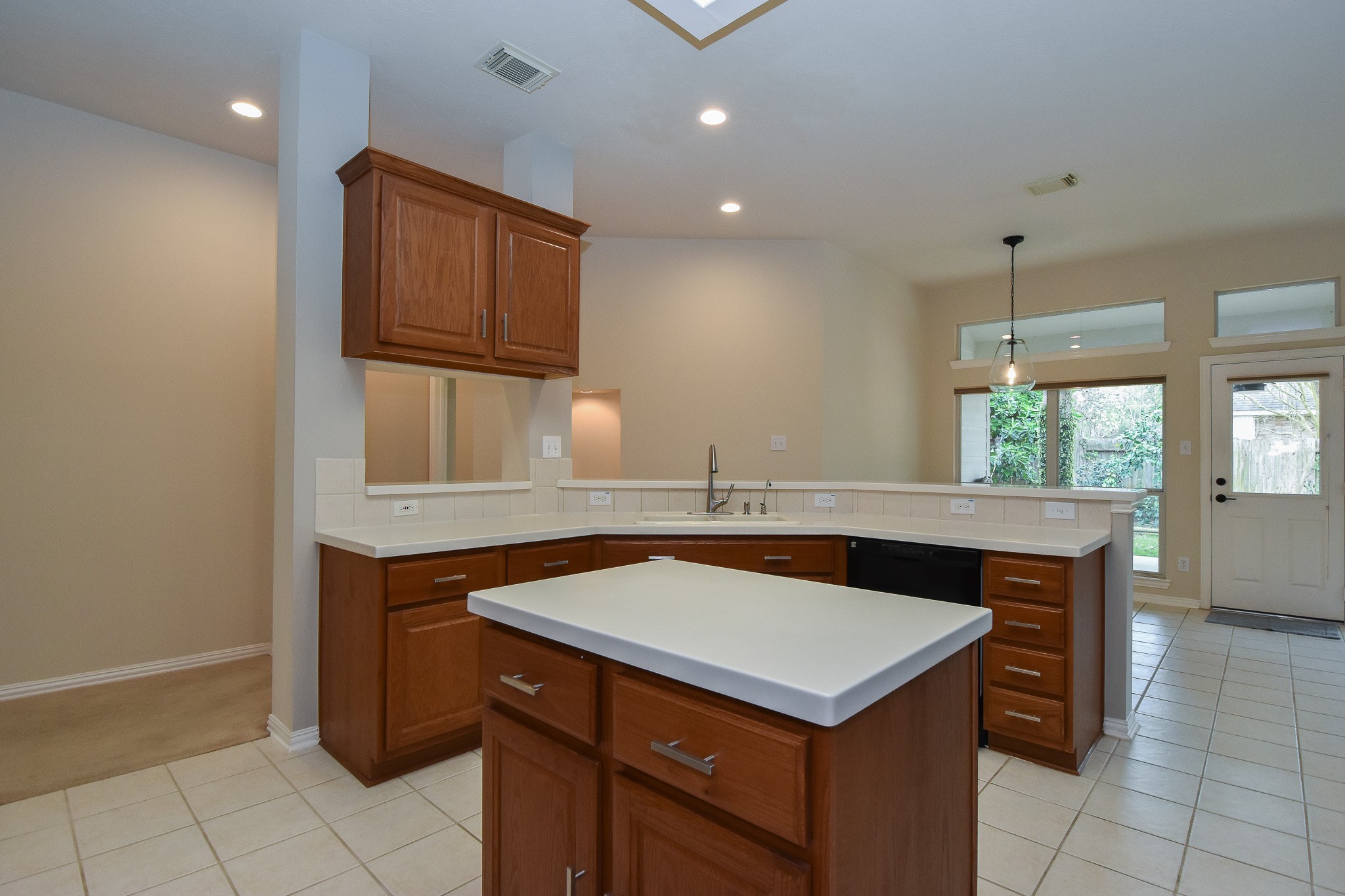 3023 Nickleby Court Property Photo 12