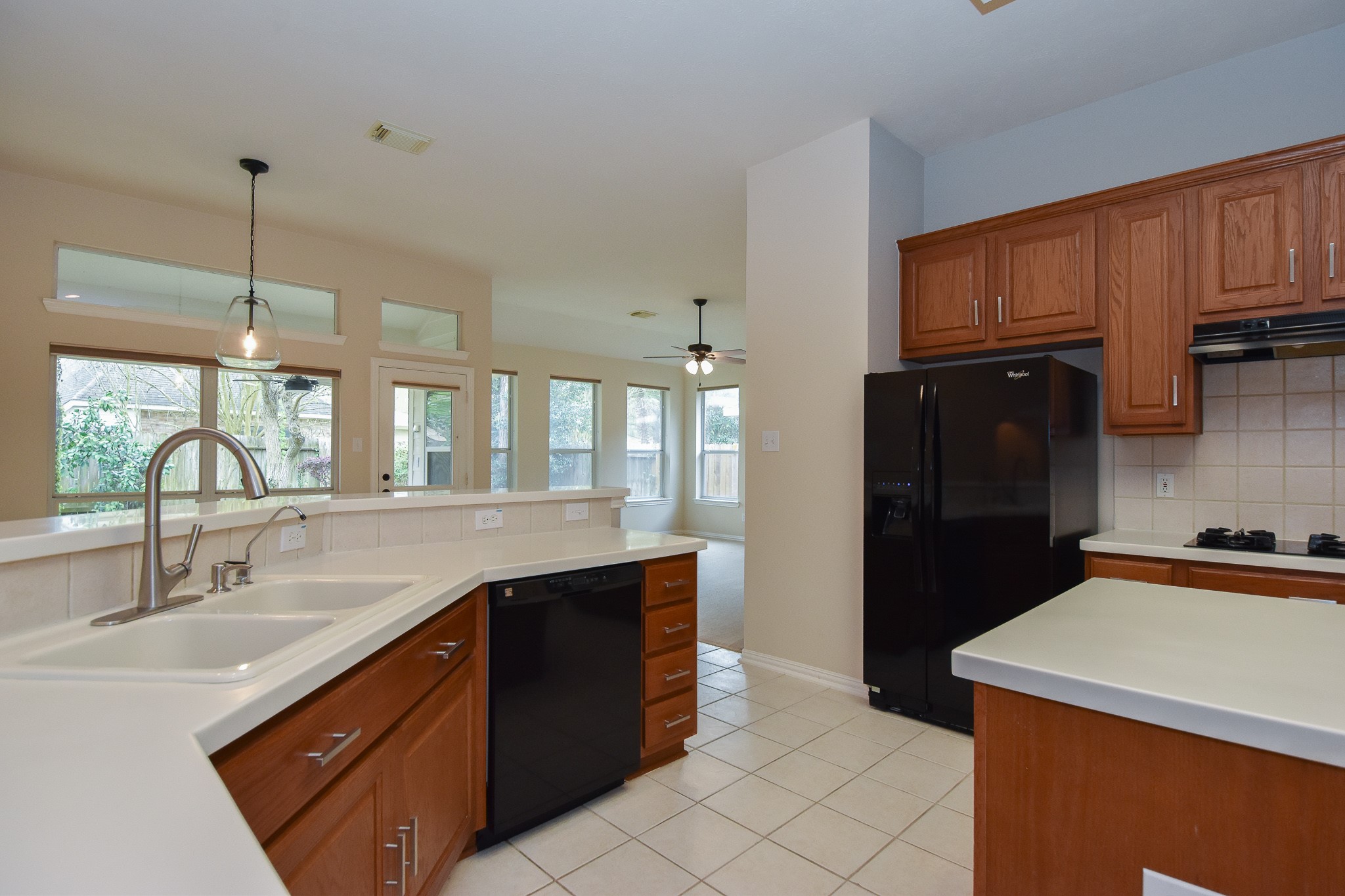 3023 Nickleby Court Property Photo 14