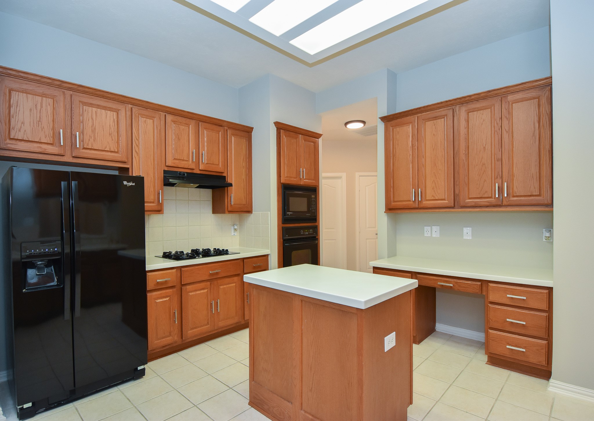3023 Nickleby Court Property Photo 15
