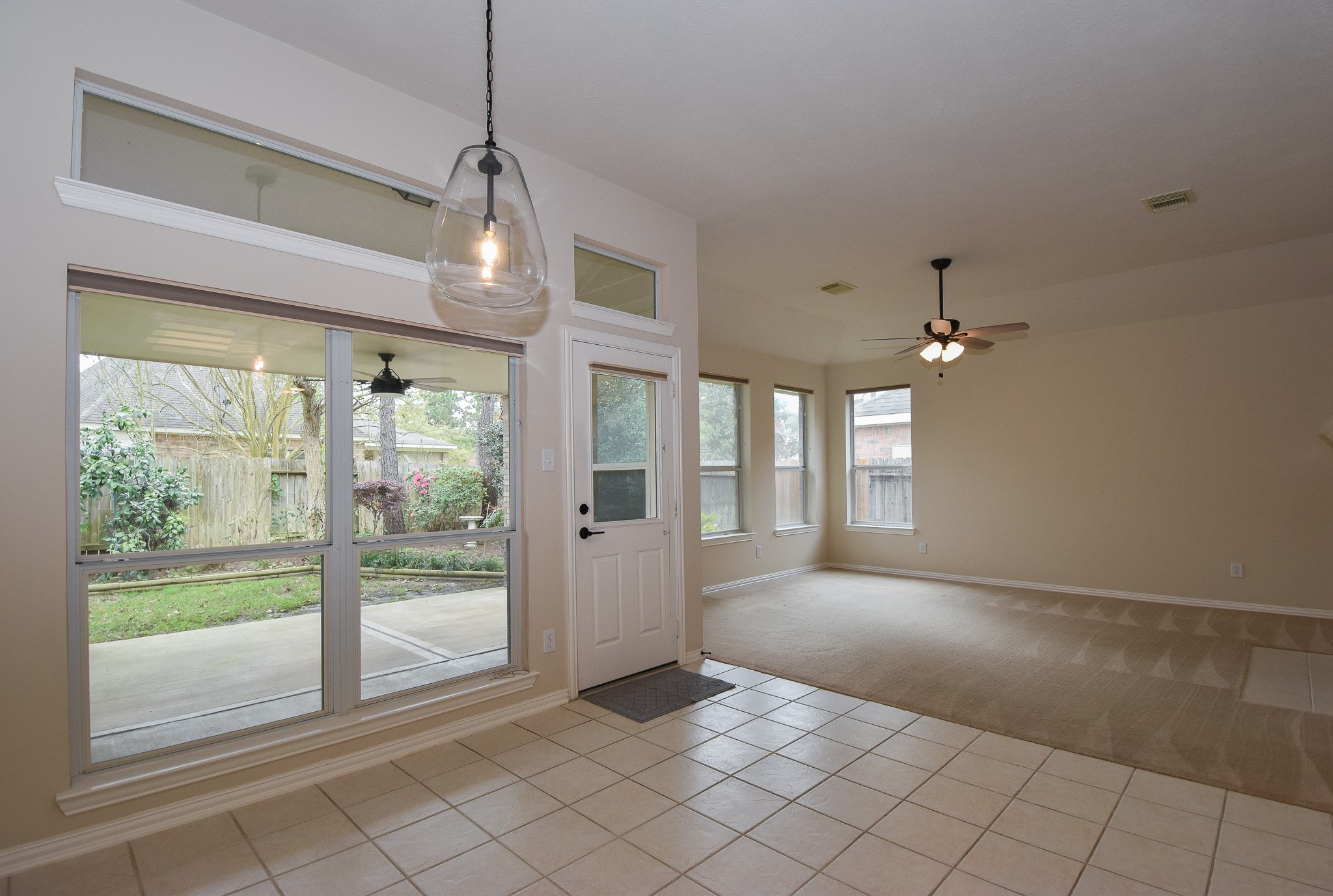 3023 Nickleby Court Property Photo 16
