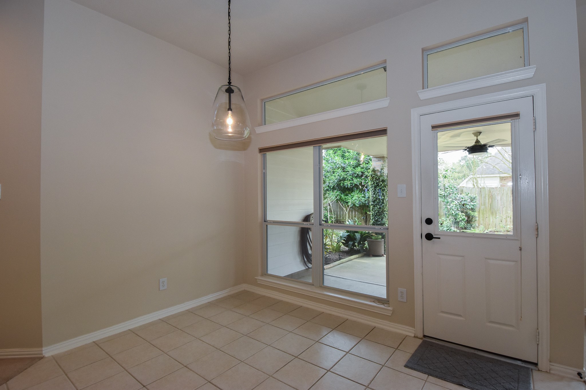 3023 Nickleby Court Property Photo 17