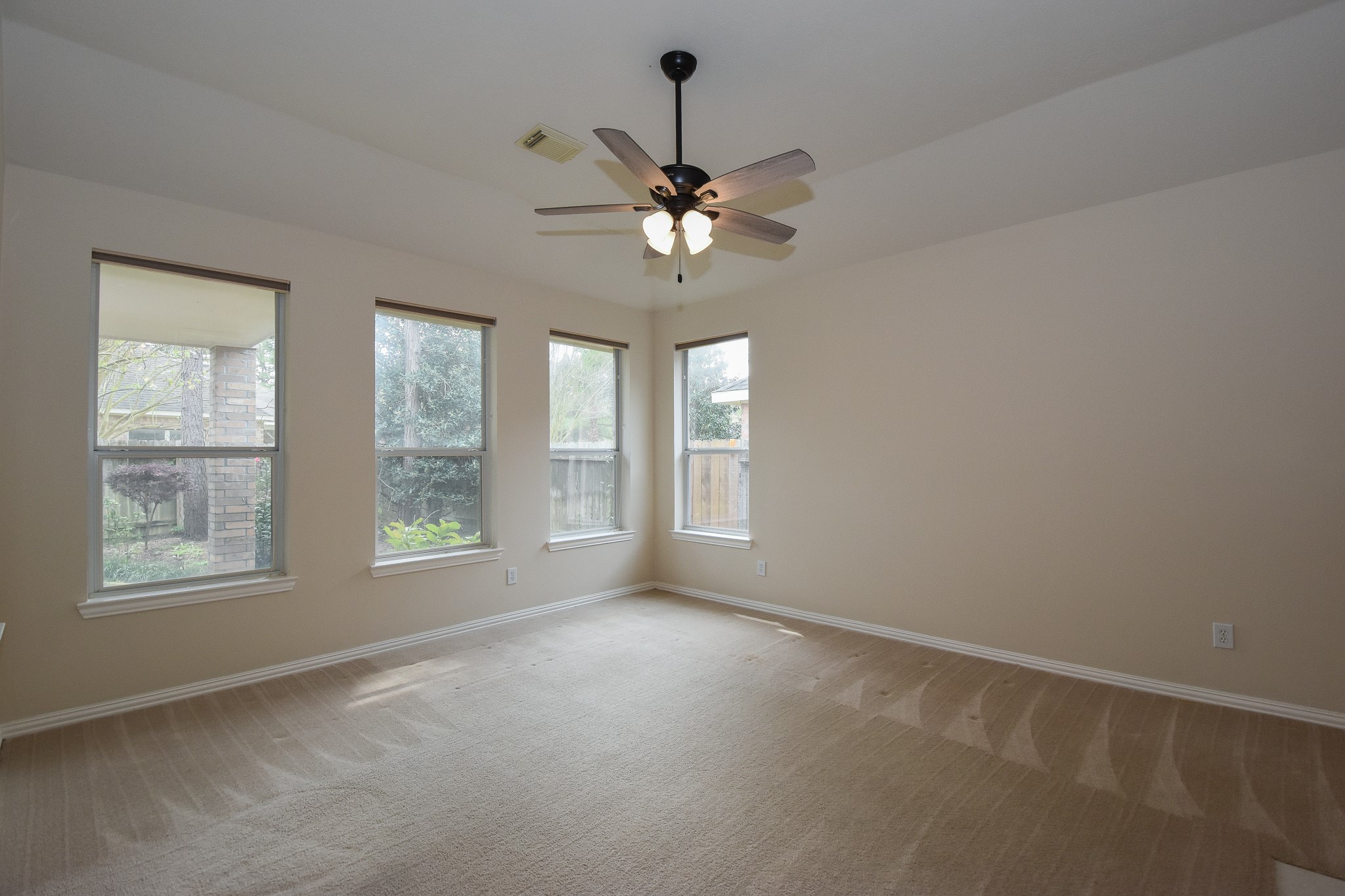 3023 Nickleby Court Property Photo 18