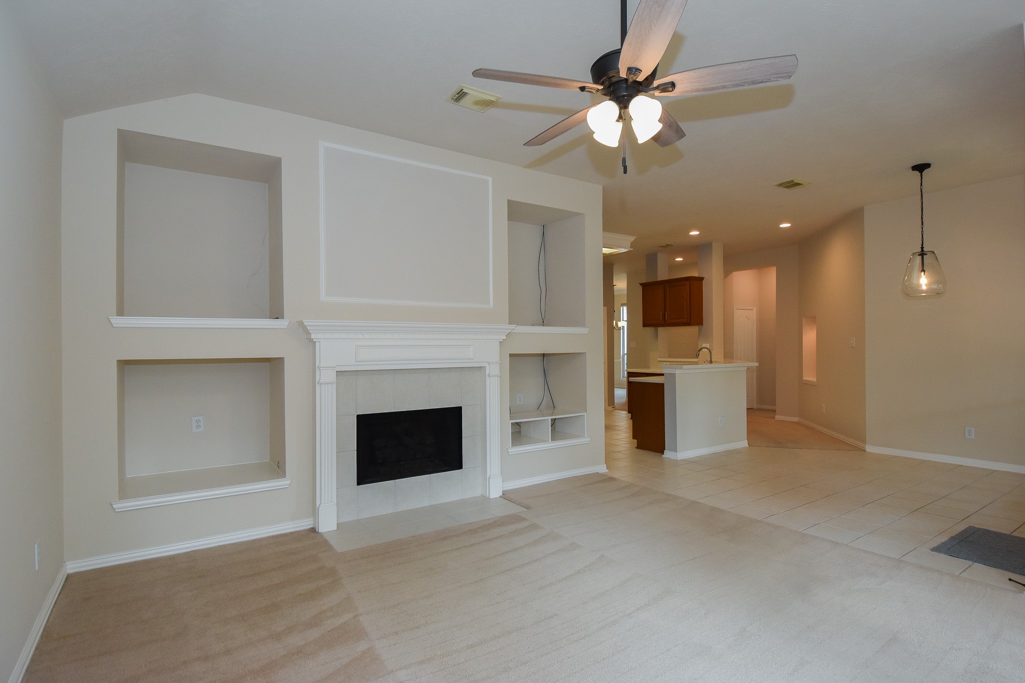 3023 Nickleby Court Property Photo 19