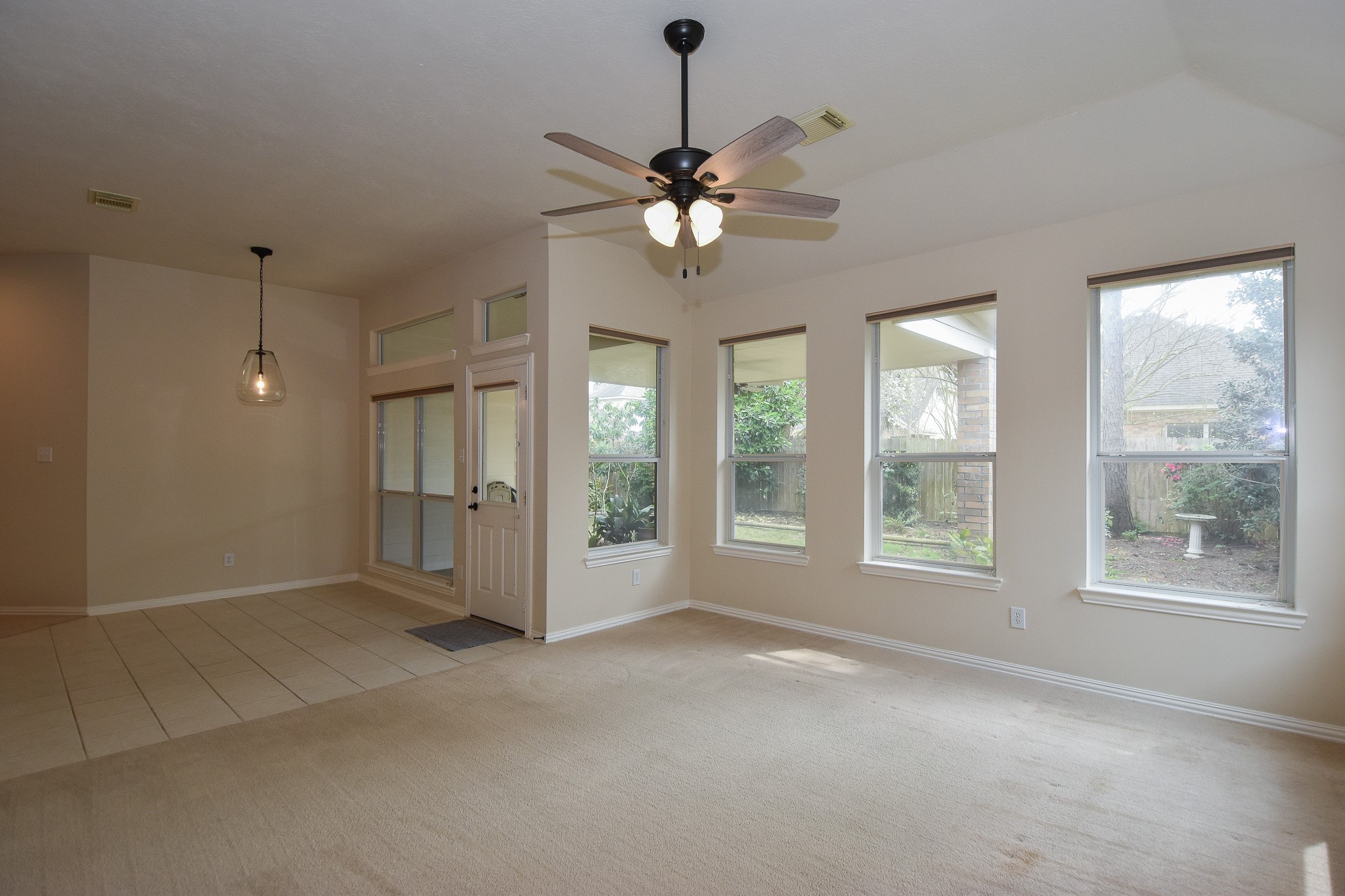 3023 Nickleby Court Property Photo 20
