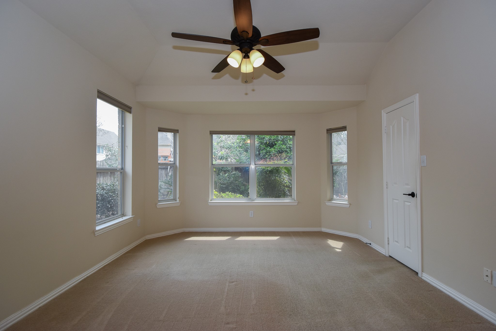 3023 Nickleby Court Property Photo 21