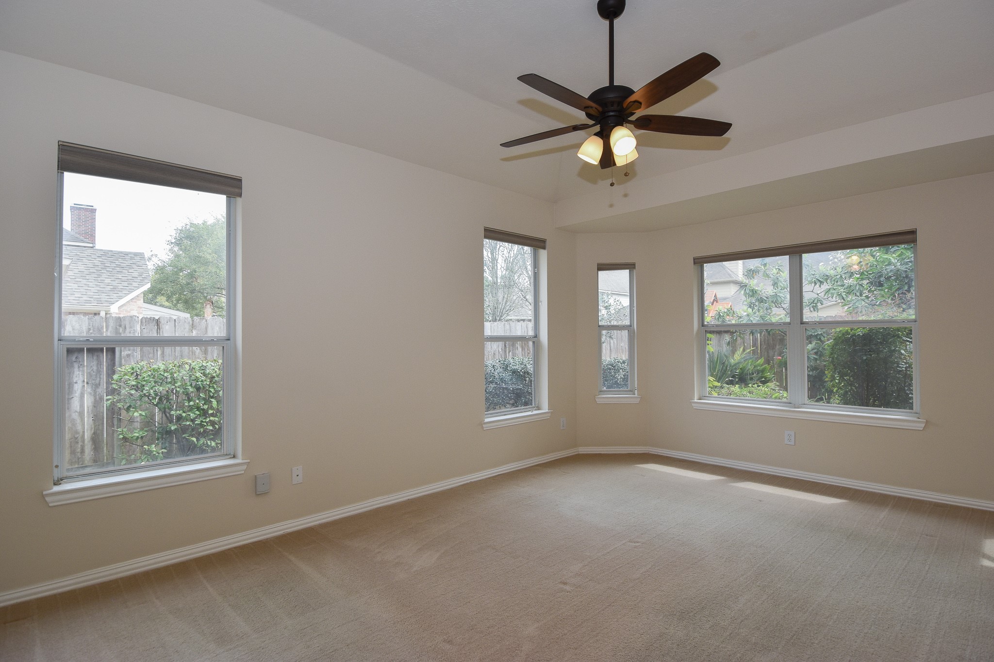 3023 Nickleby Court Property Photo 22