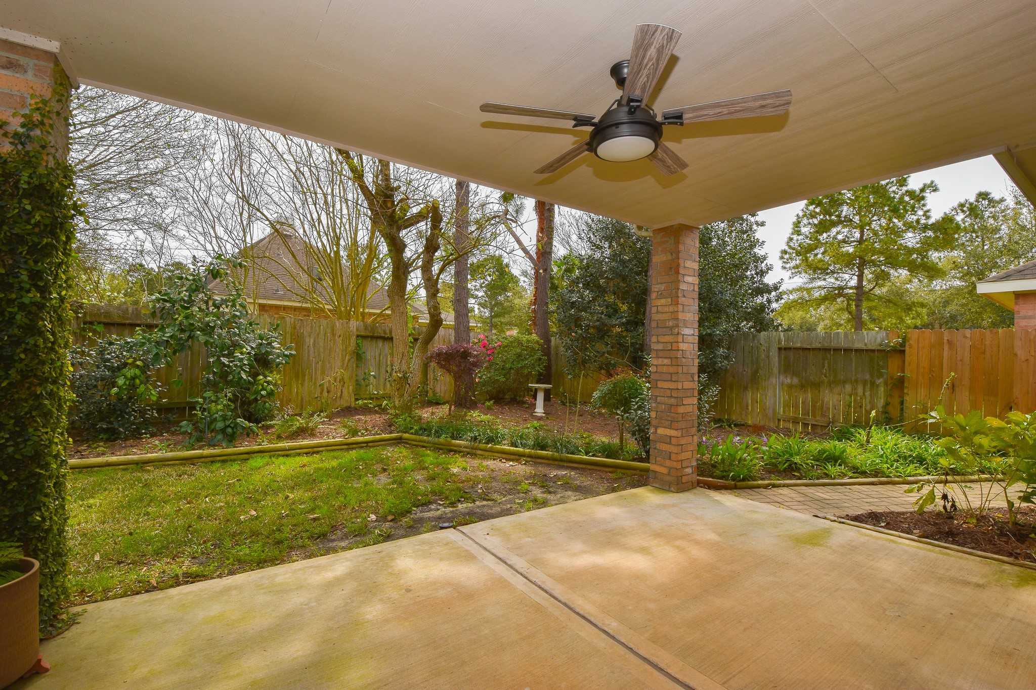 3023 Nickleby Court Property Photo 23