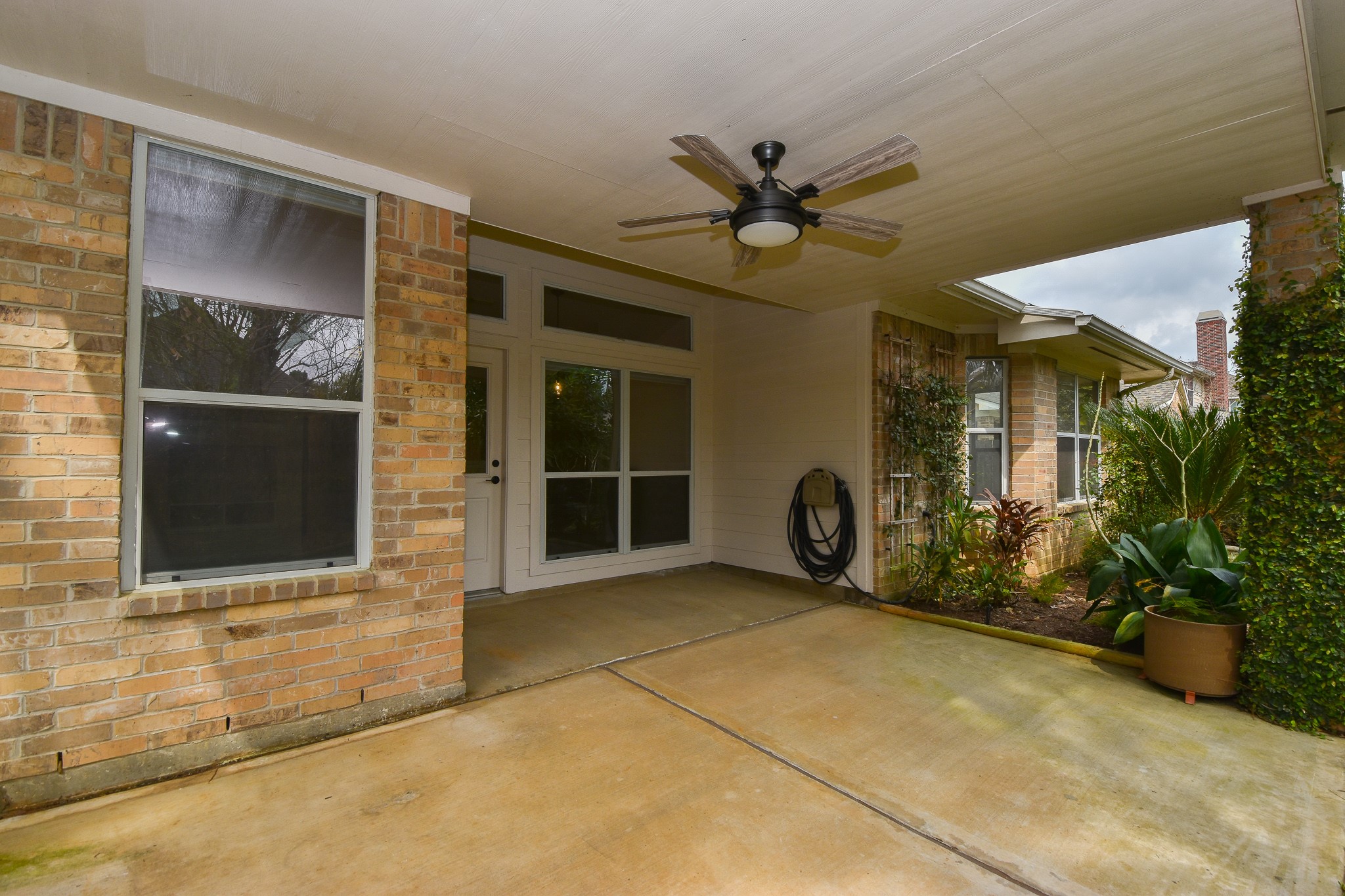 3023 Nickleby Court Property Photo 24