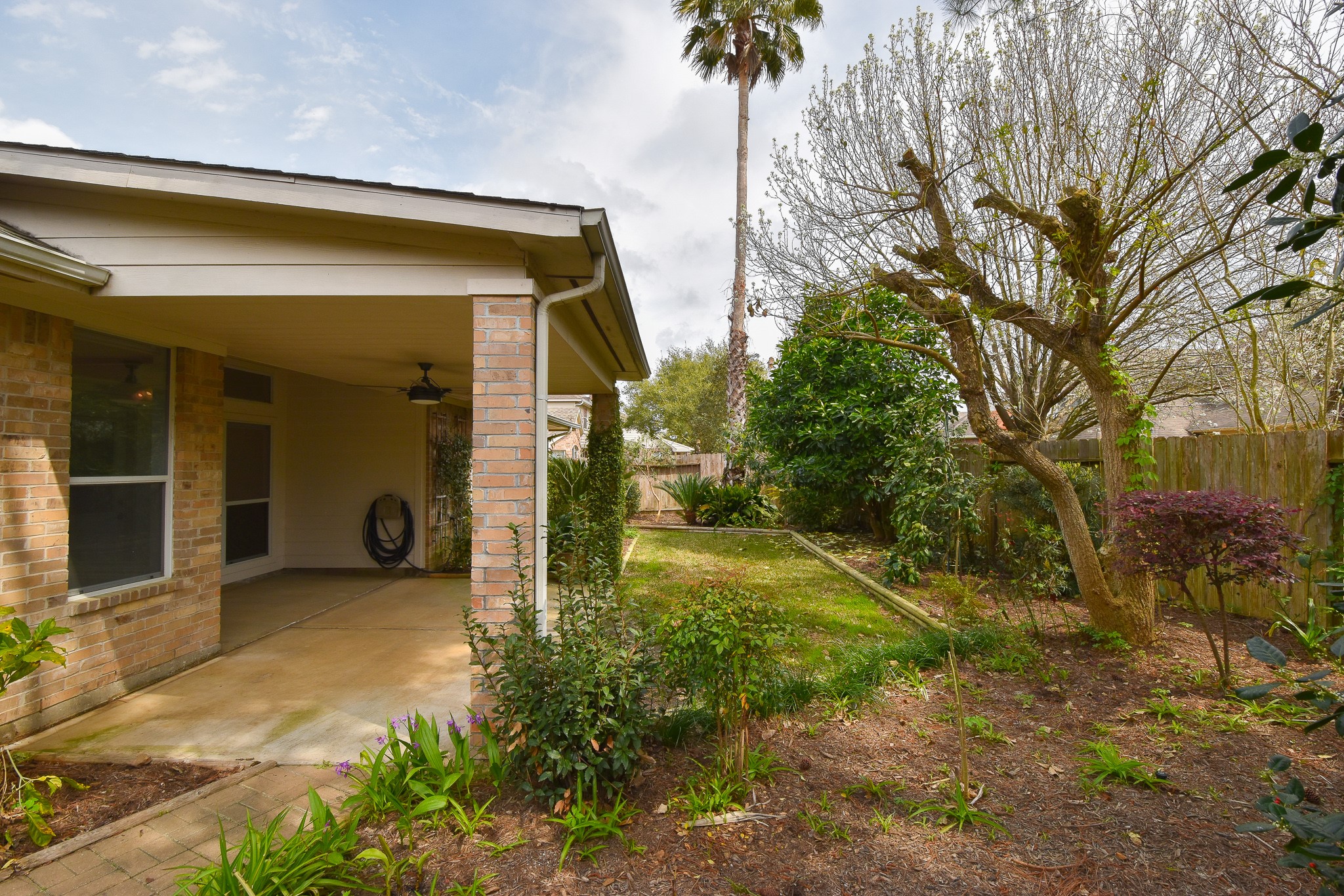 3023 Nickleby Court Property Photo 27