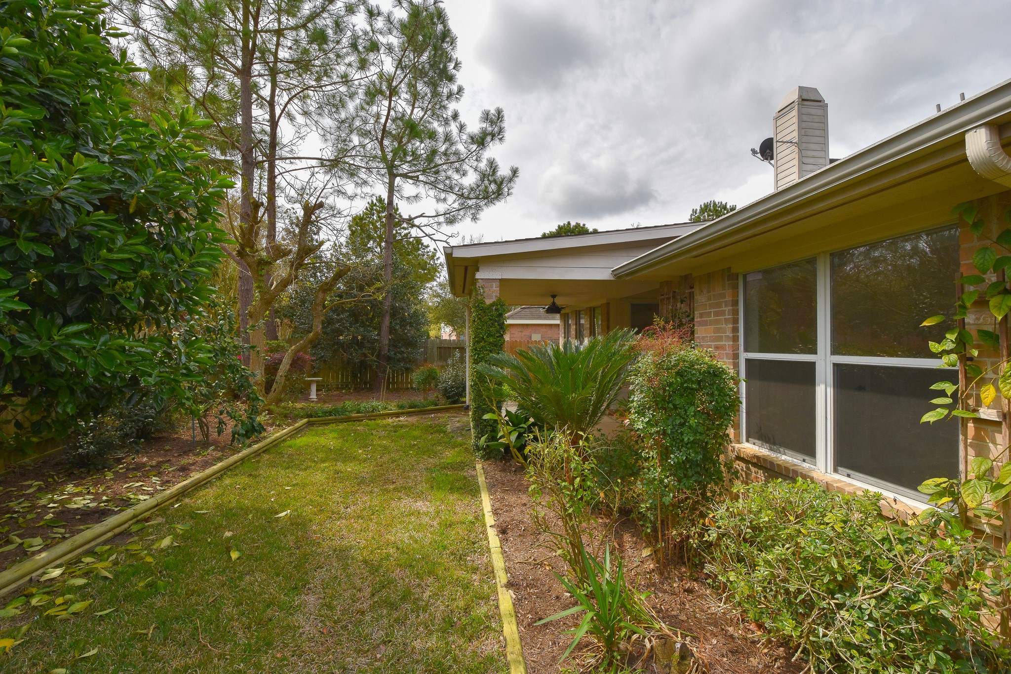 3023 Nickleby Court Property Photo 28