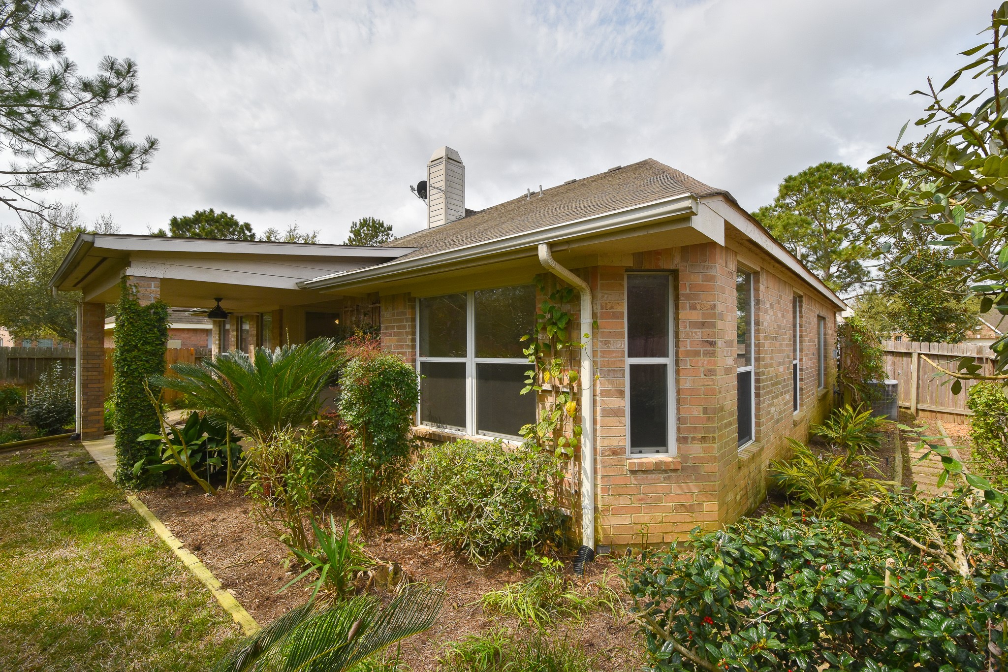 3023 Nickleby Court Property Photo 29