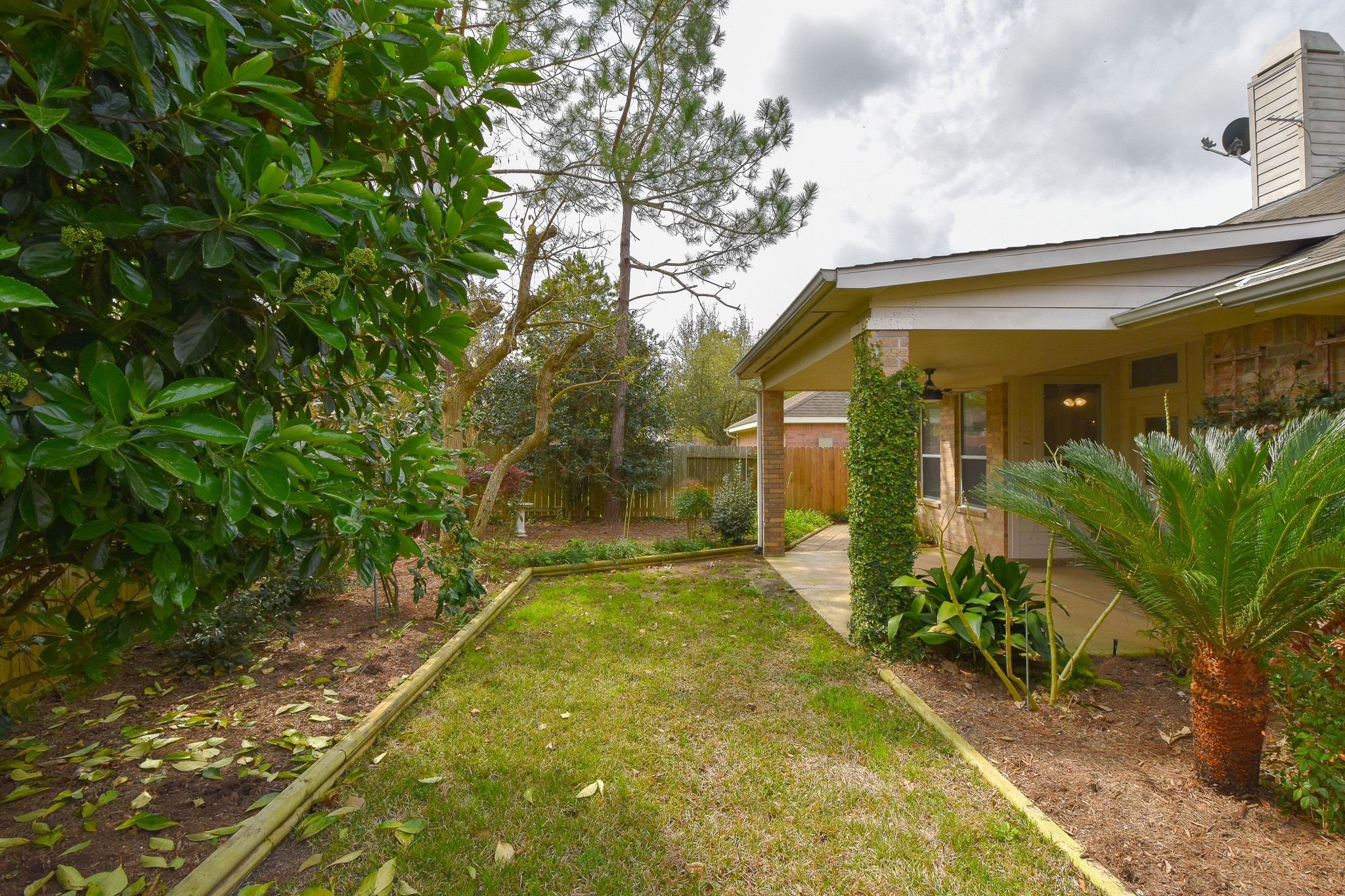 3023 Nickleby Court Property Photo 30