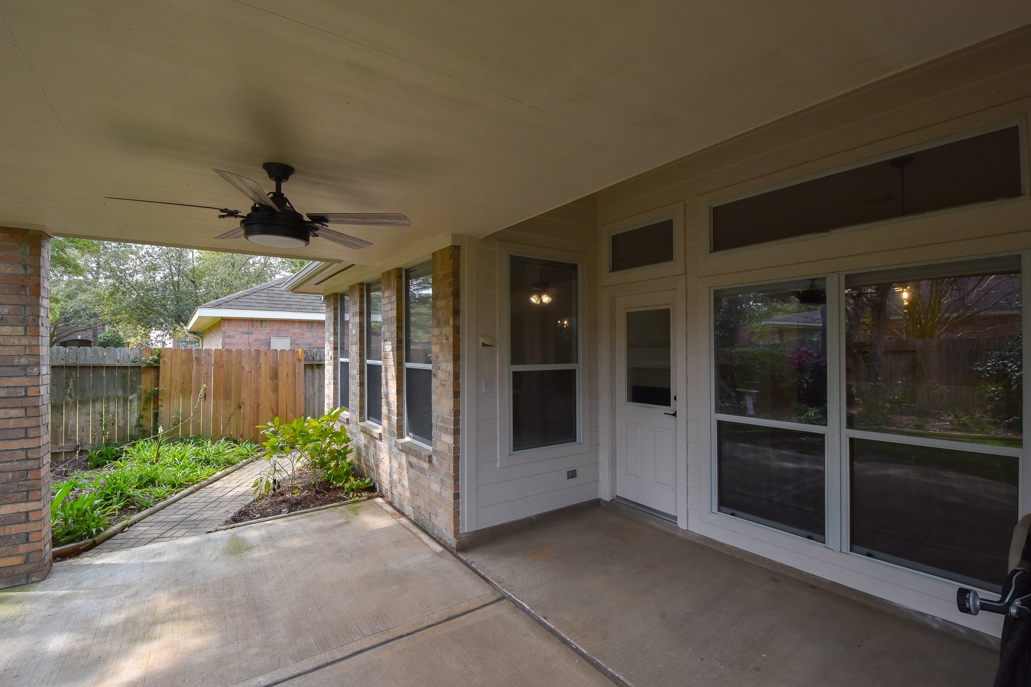 3023 Nickleby Court Property Photo 31