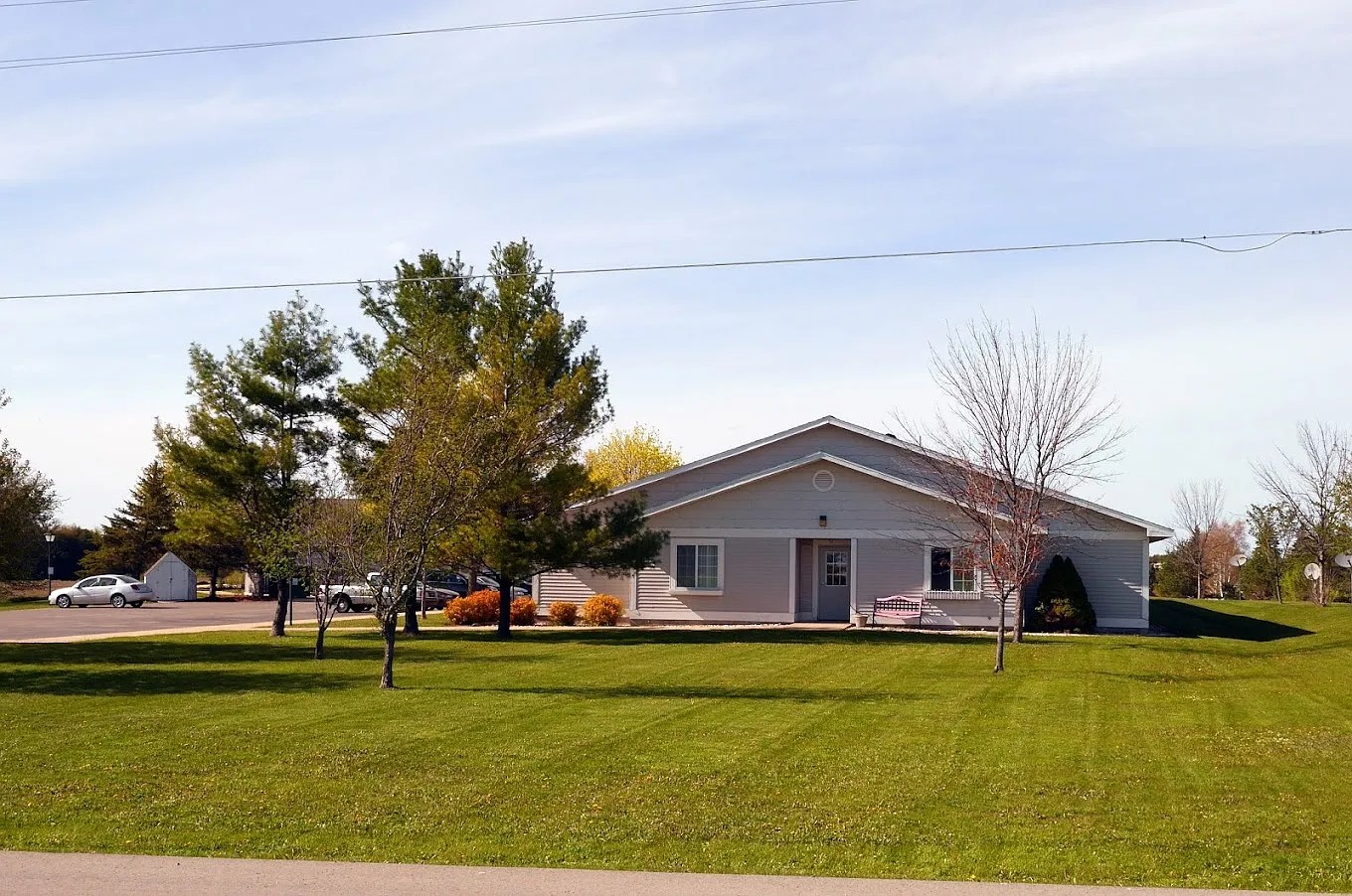 6776 State St Property Photo 1