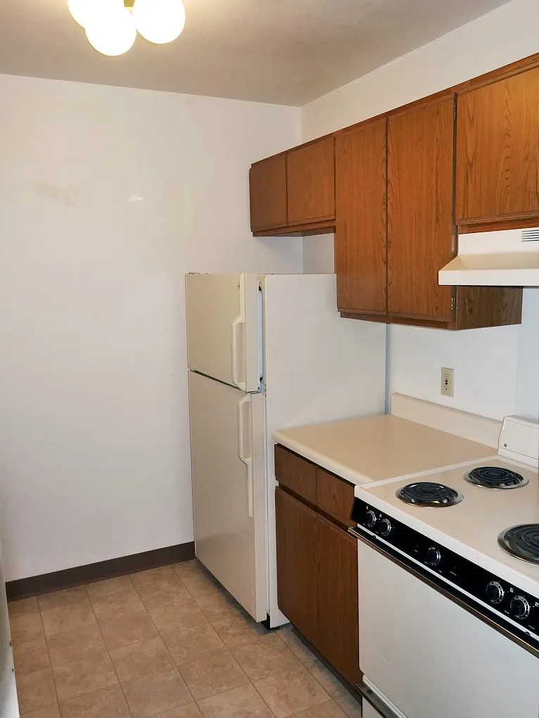 6776 State St Property Photo 13