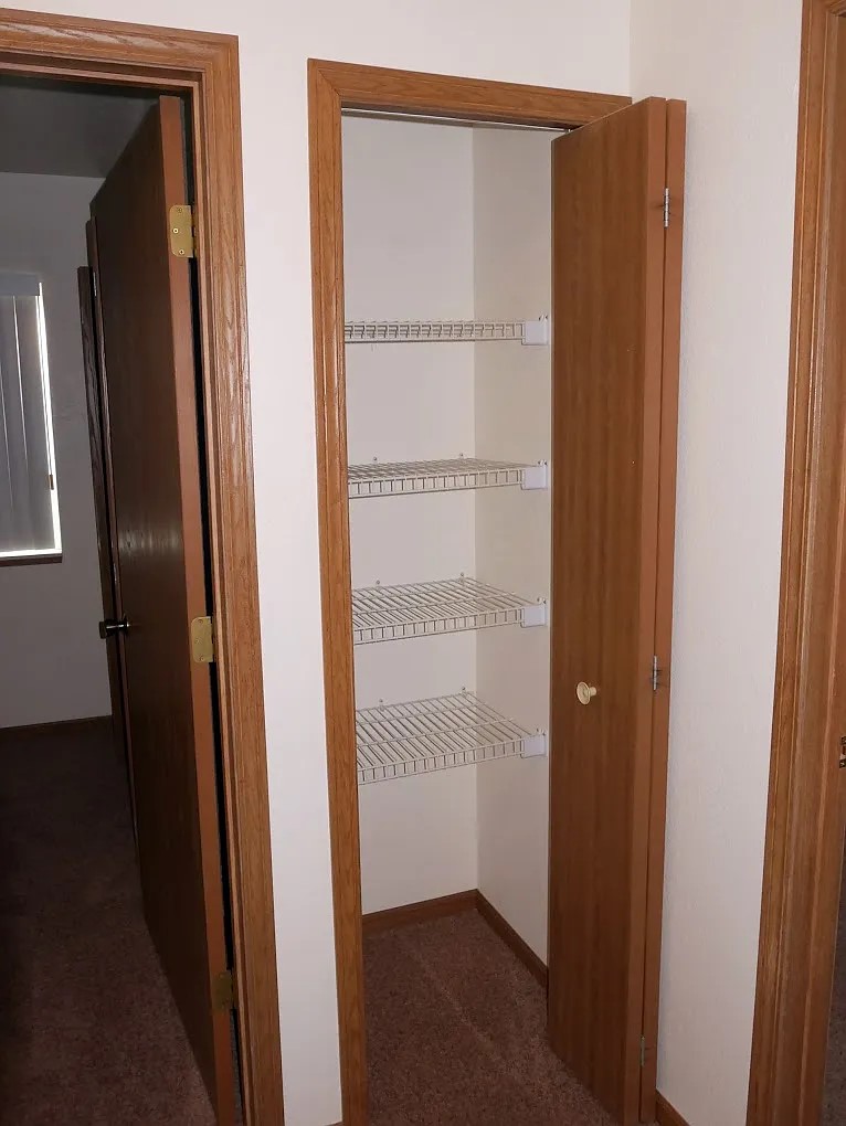 6776 State St Property Photo 15