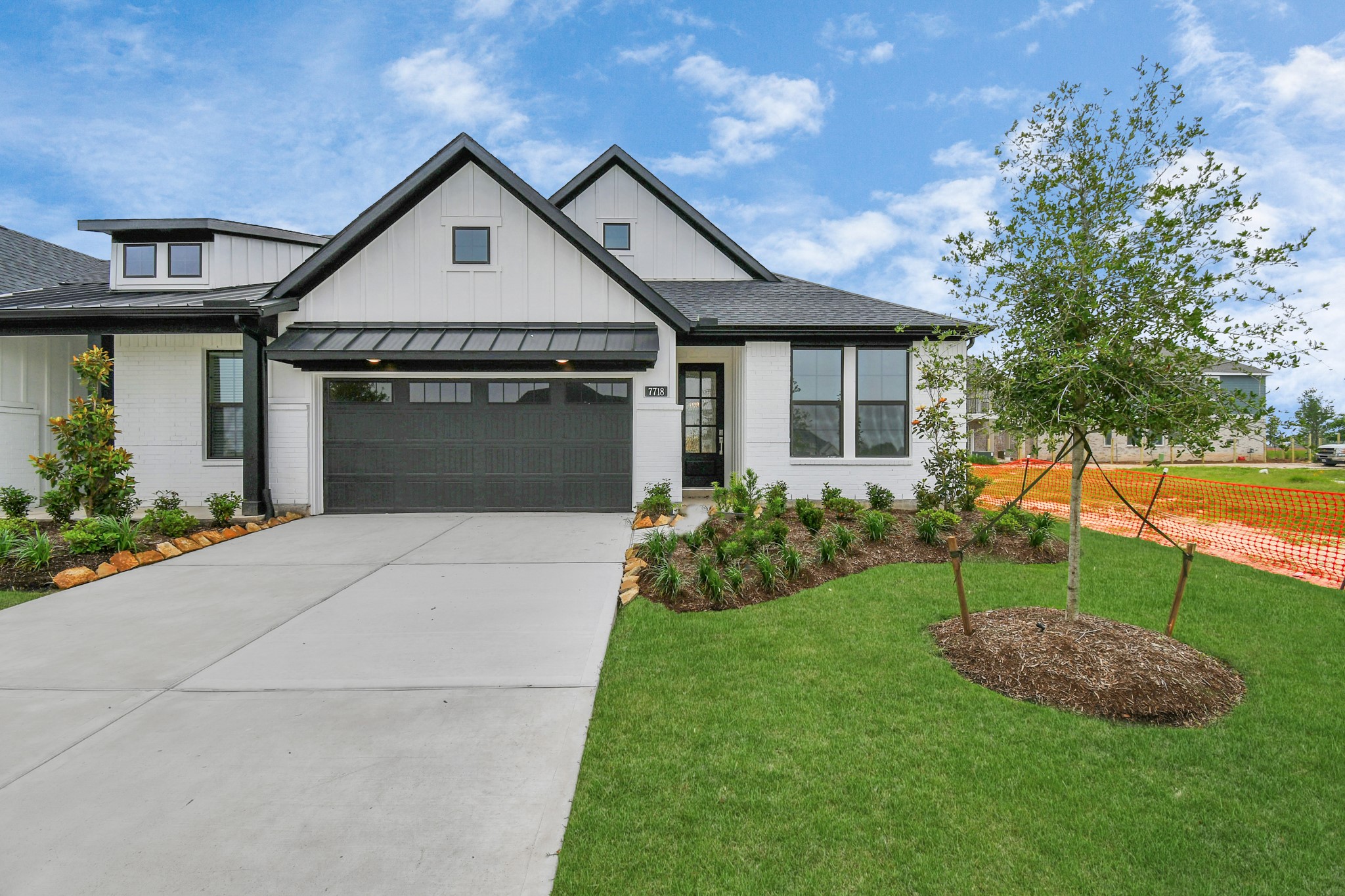 1610 Sterling Water Drive Property Photo