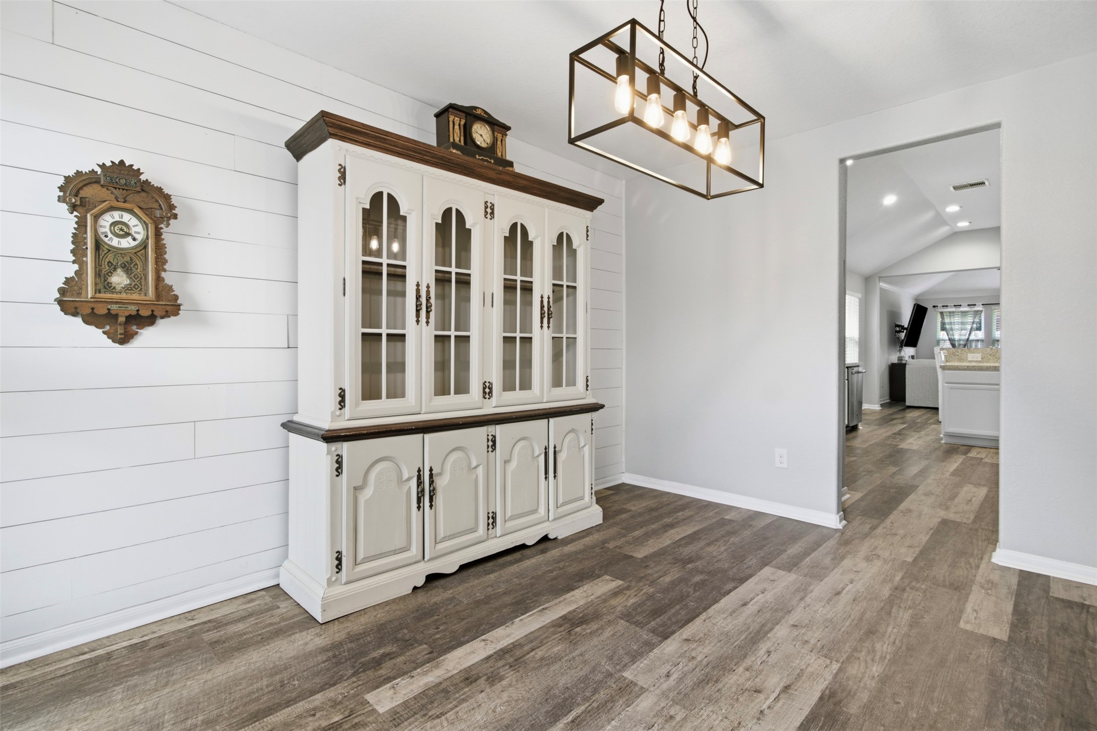 9951 Chimney Swift Lane Property Photo 11