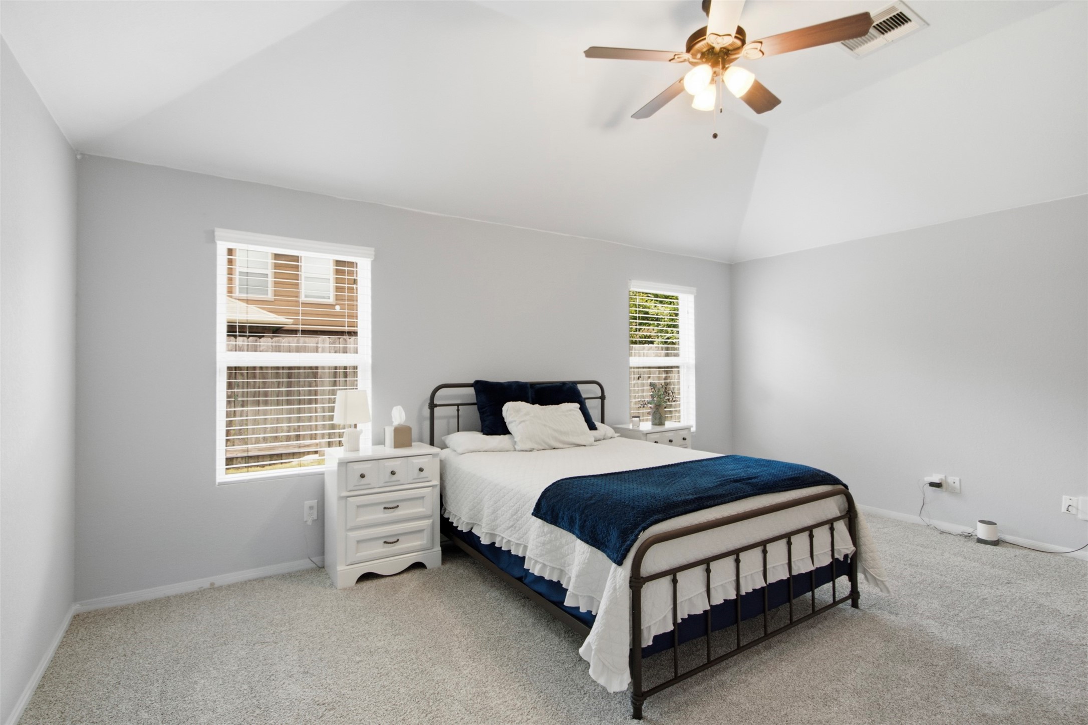 9951 Chimney Swift Lane Property Photo 24