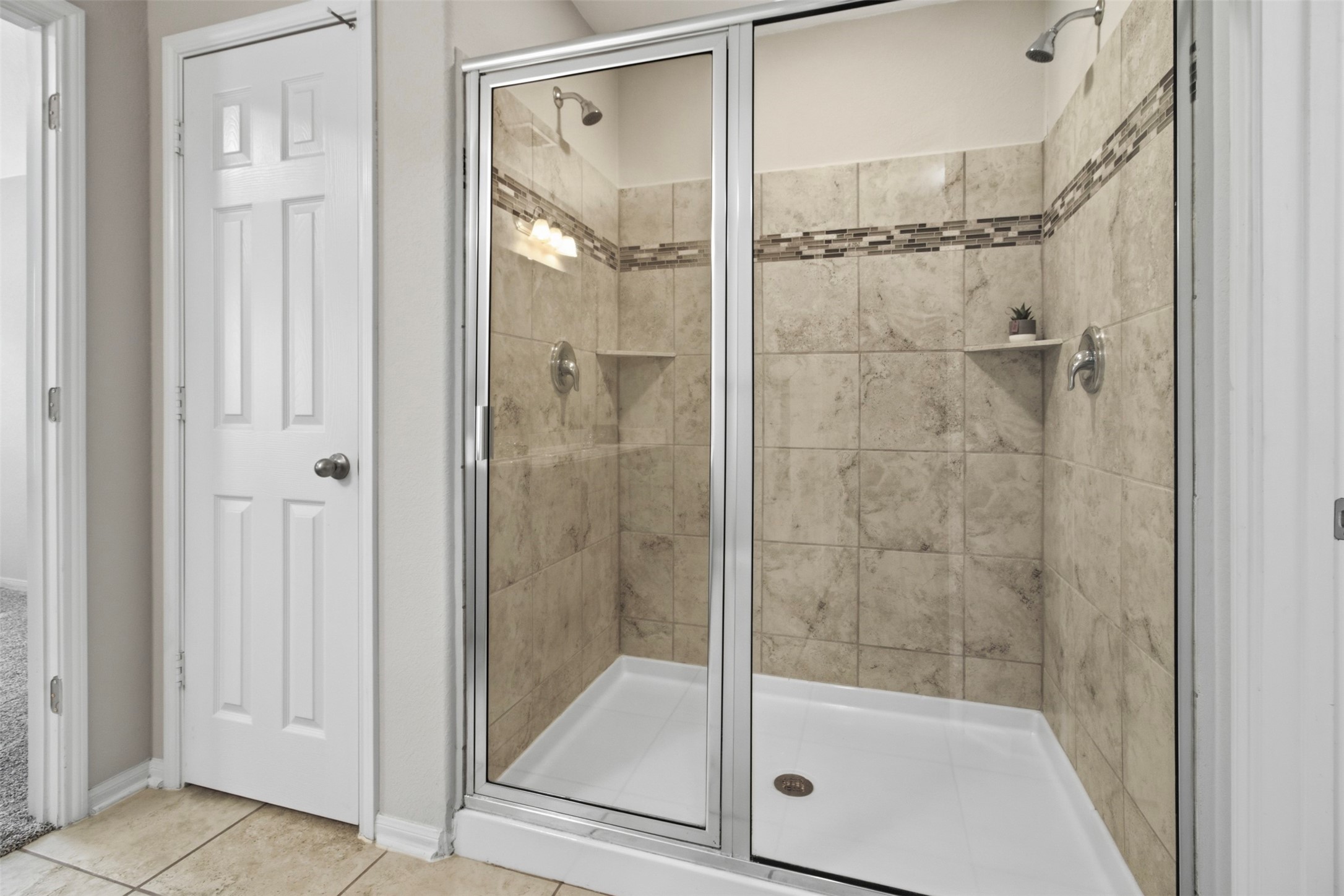 9951 Chimney Swift Lane Property Photo 27
