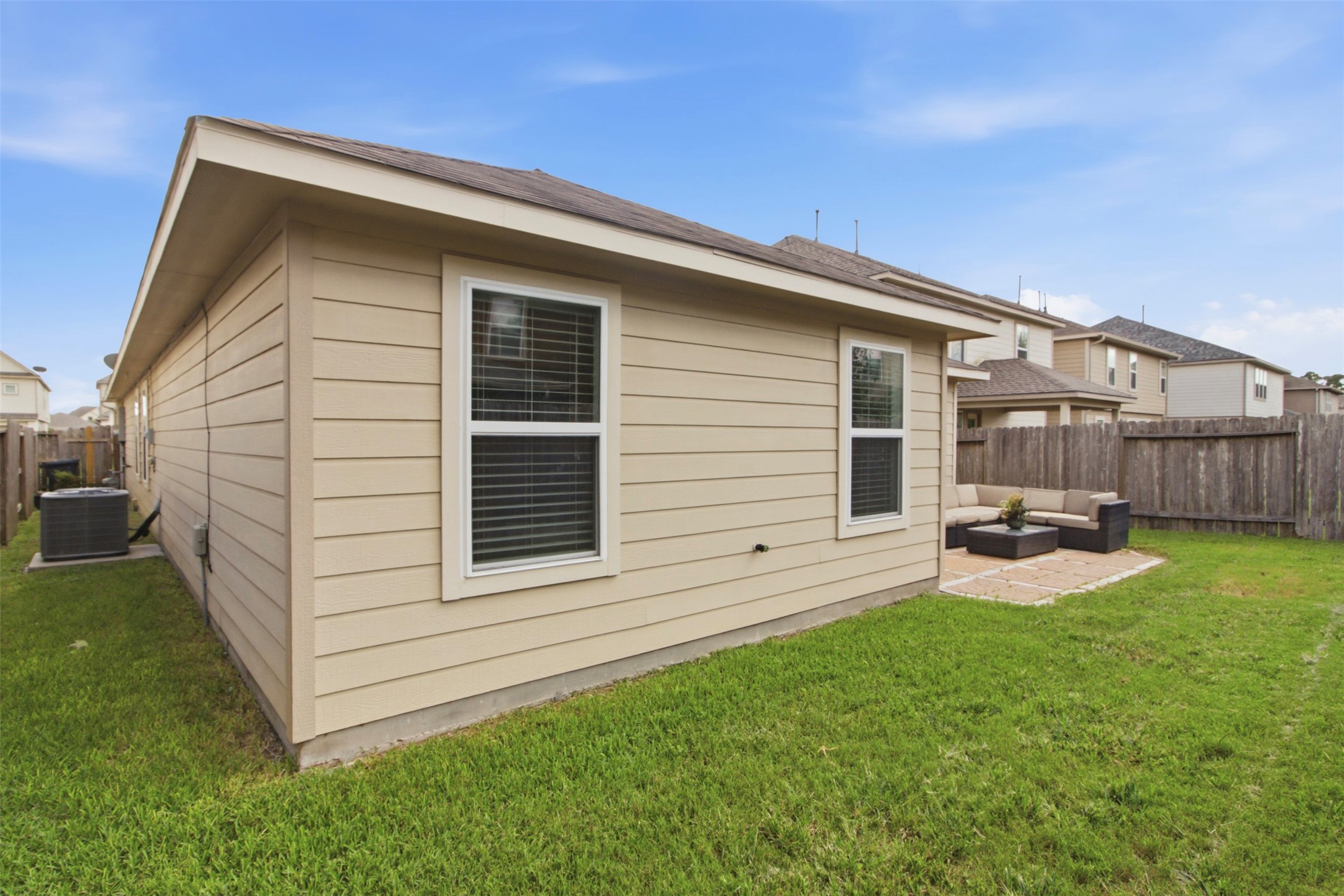 9951 Chimney Swift Lane Property Photo 32
