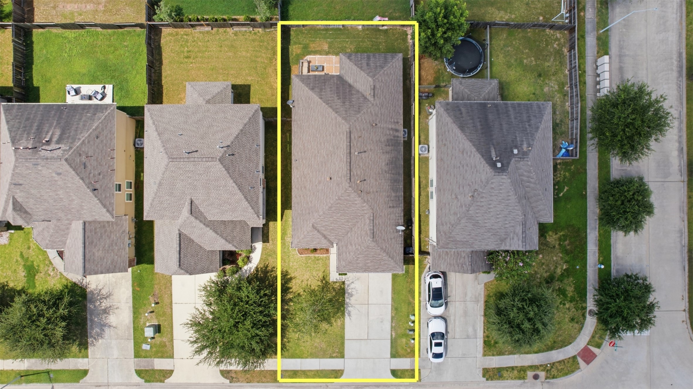 9951 Chimney Swift Lane Property Photo 36