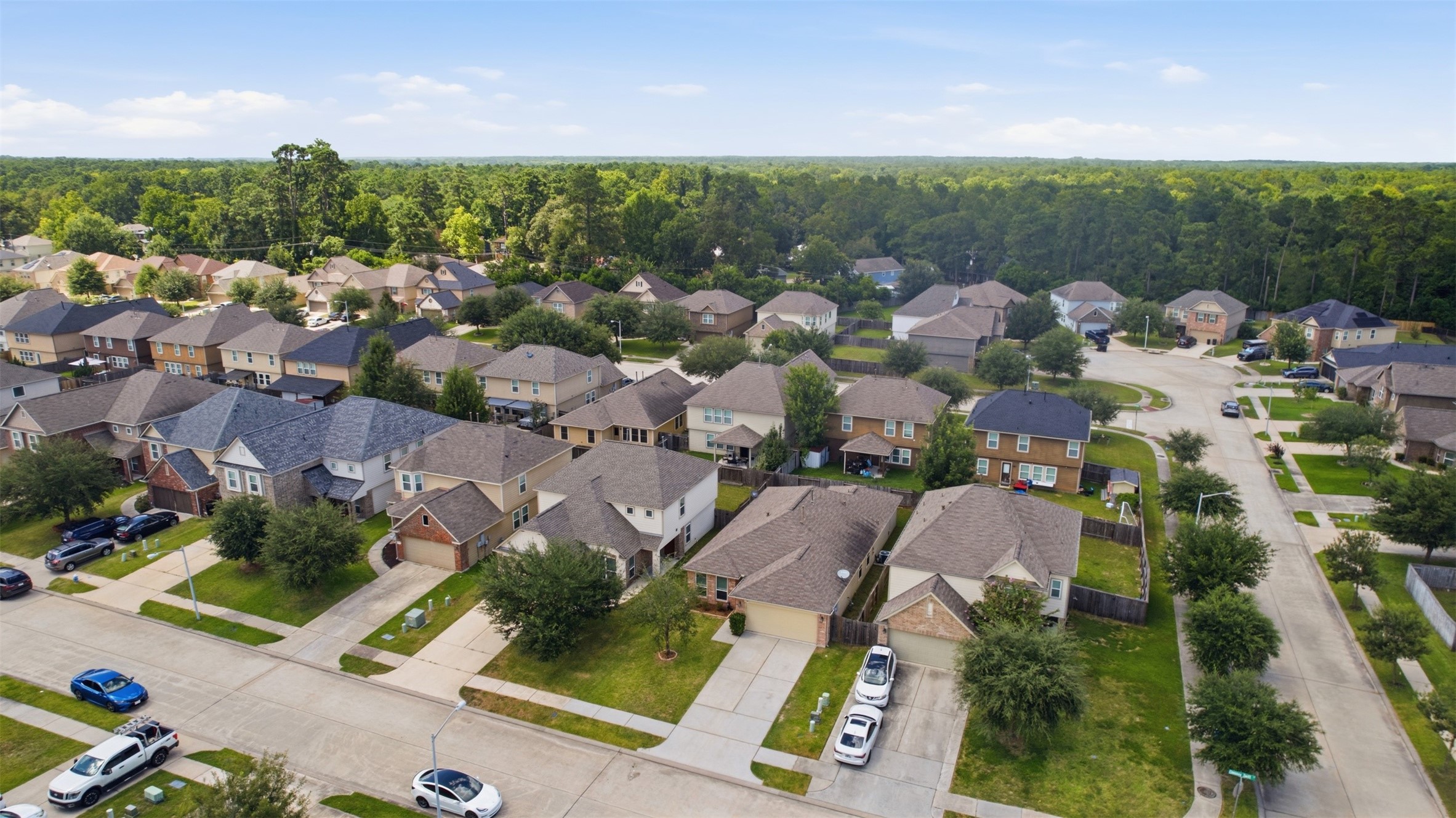 9951 Chimney Swift Lane Property Photo 37