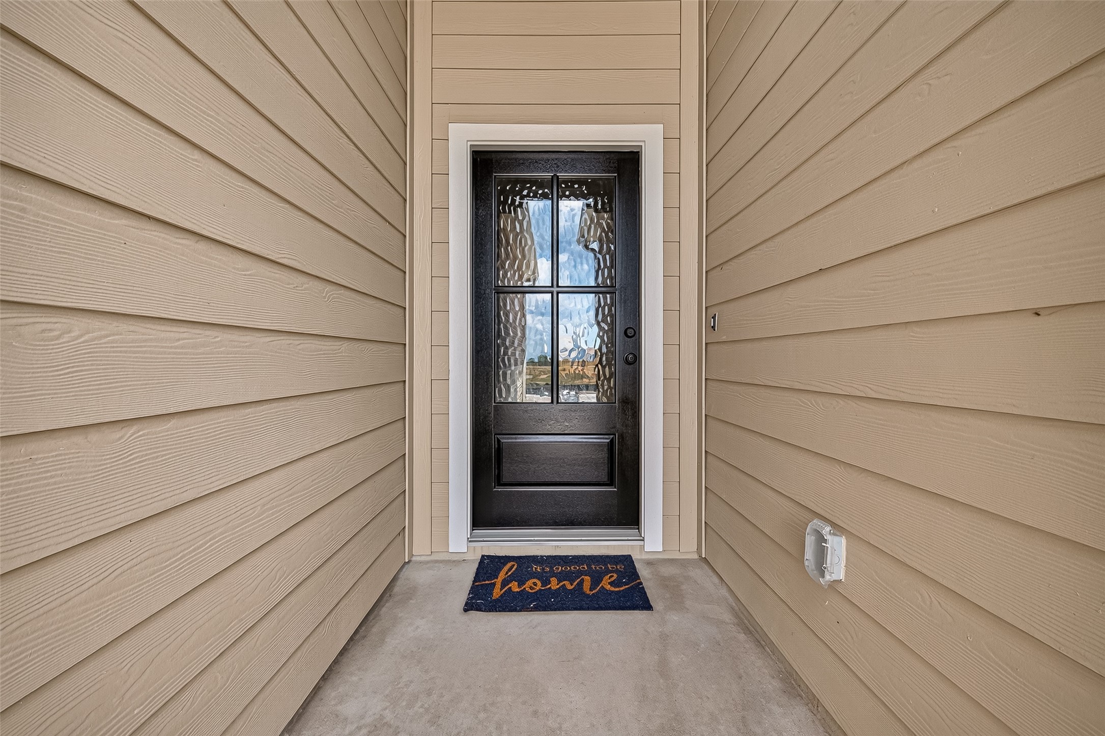 461 San Sebatian Place Property Photo 5