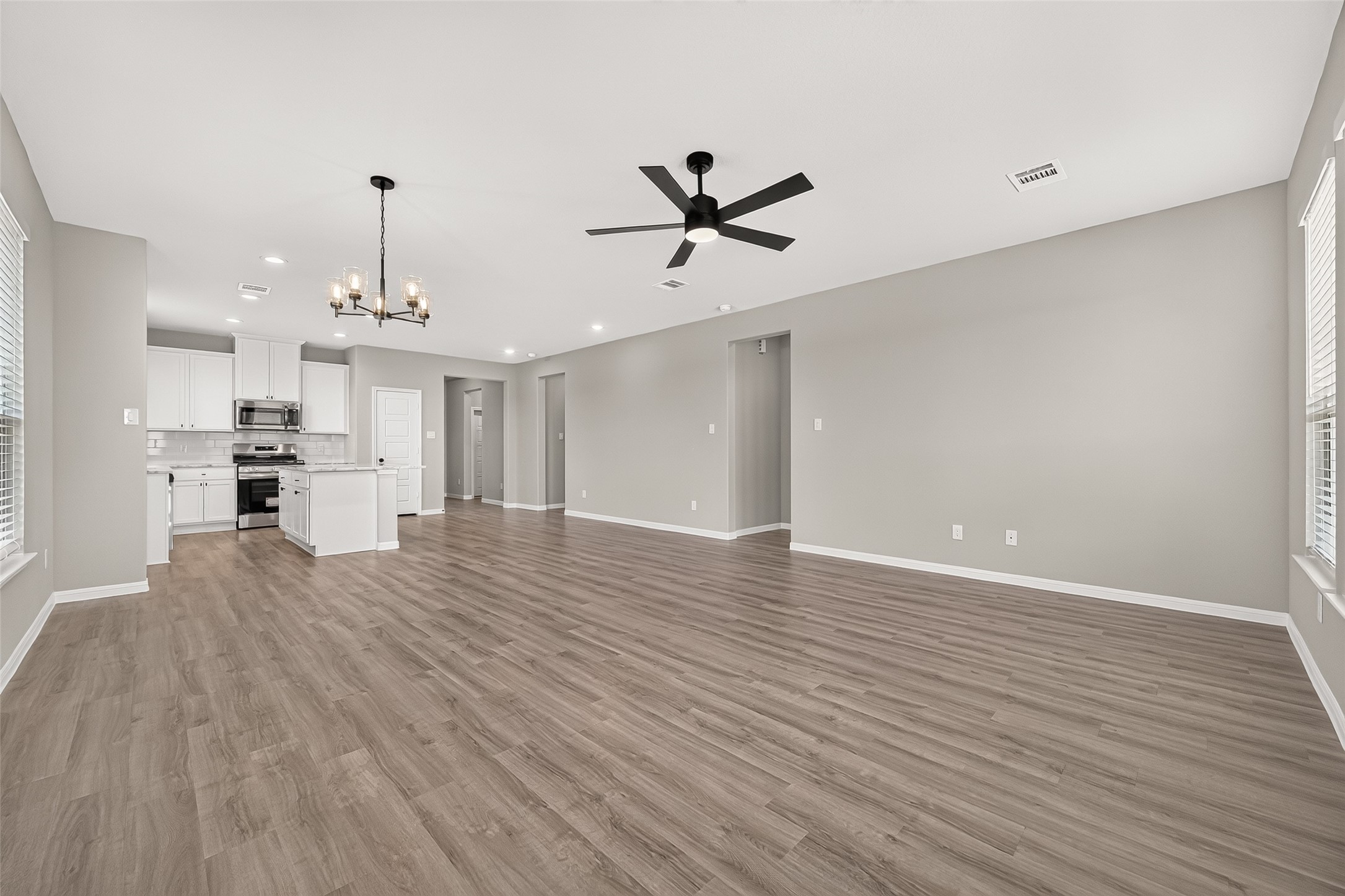 461 San Sebatian Place Property Photo 12