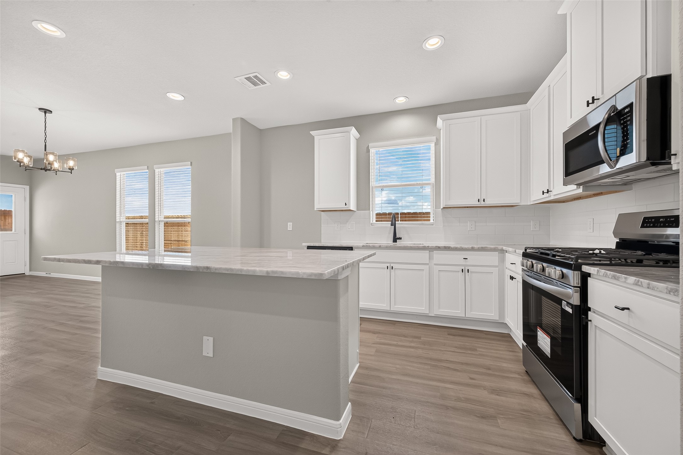 461 San Sebatian Place Property Photo 16