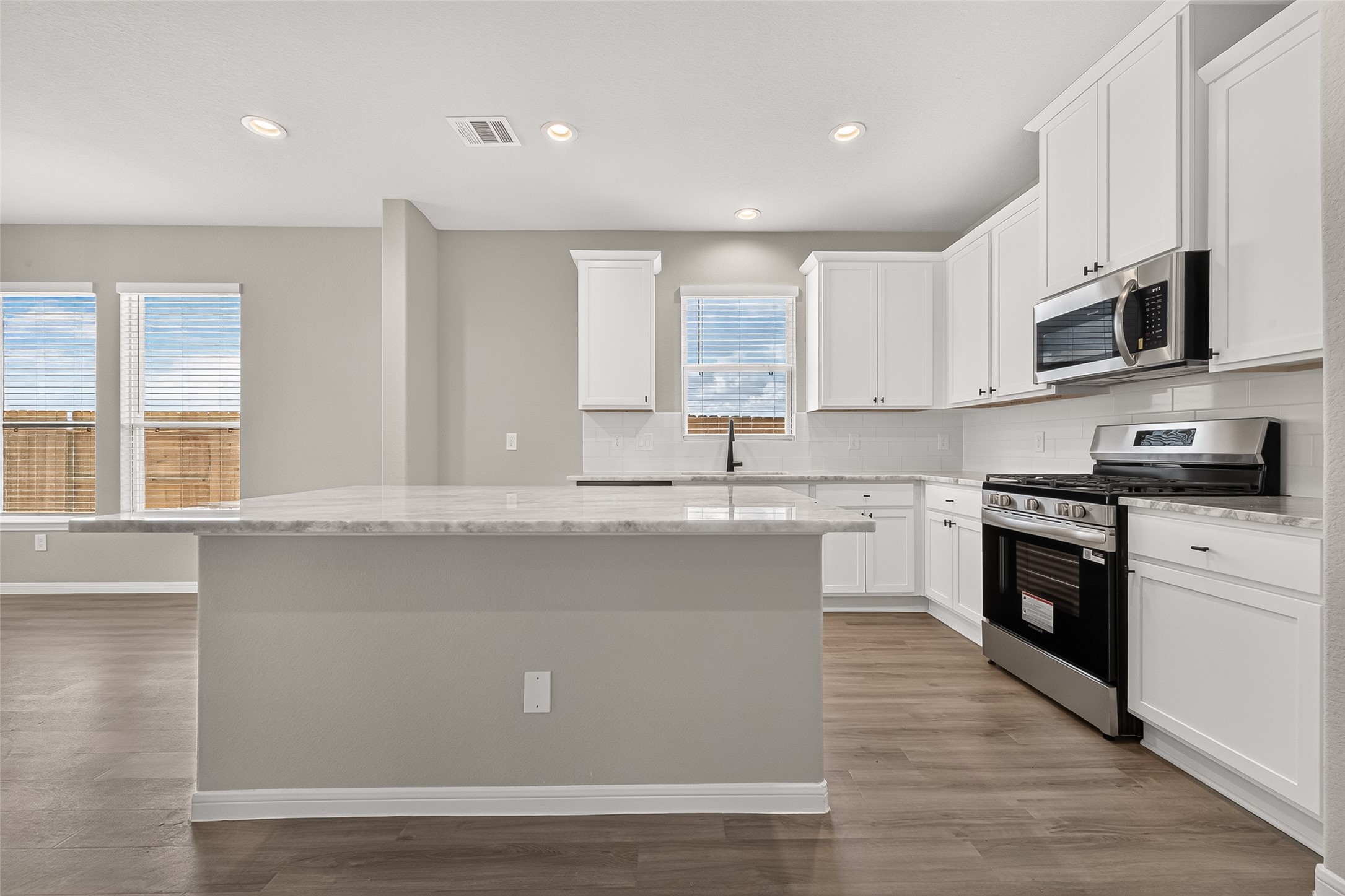 461 San Sebatian Place Property Photo 17